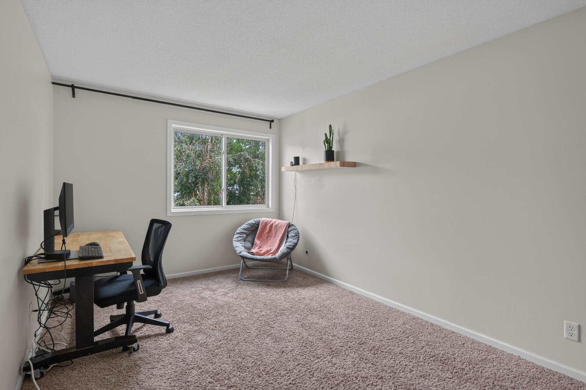 View of Residential at 132 Demont Avenue #232, Little Canada MN 55117, Little Canada (12 of 19) - Mike Wilen | Minnesota Team Real Estate