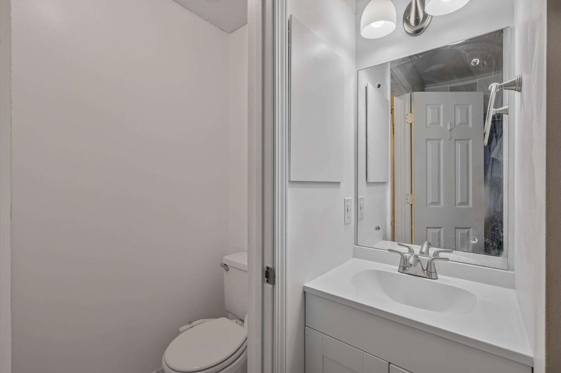View of Residential at 132 Demont Avenue #232, Little Canada MN 55117, Little Canada (11 of 19) - Mike Wilen | Minnesota Team Real Estate