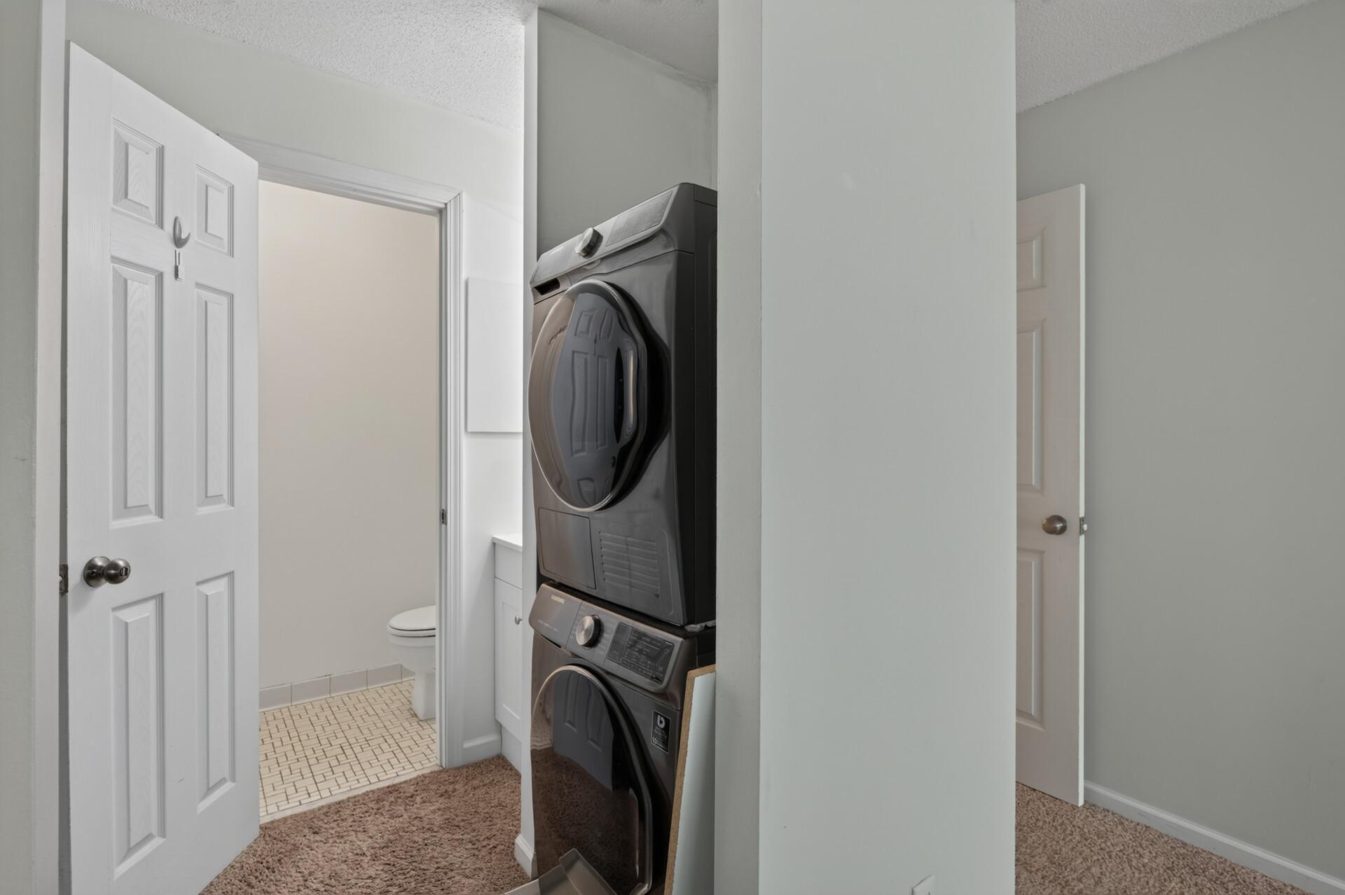 View of Residential at 132 Demont Avenue #232, Little Canada MN 55117, Little Canada (10 of 19) - Mike Wilen | Minnesota Team Real Estate