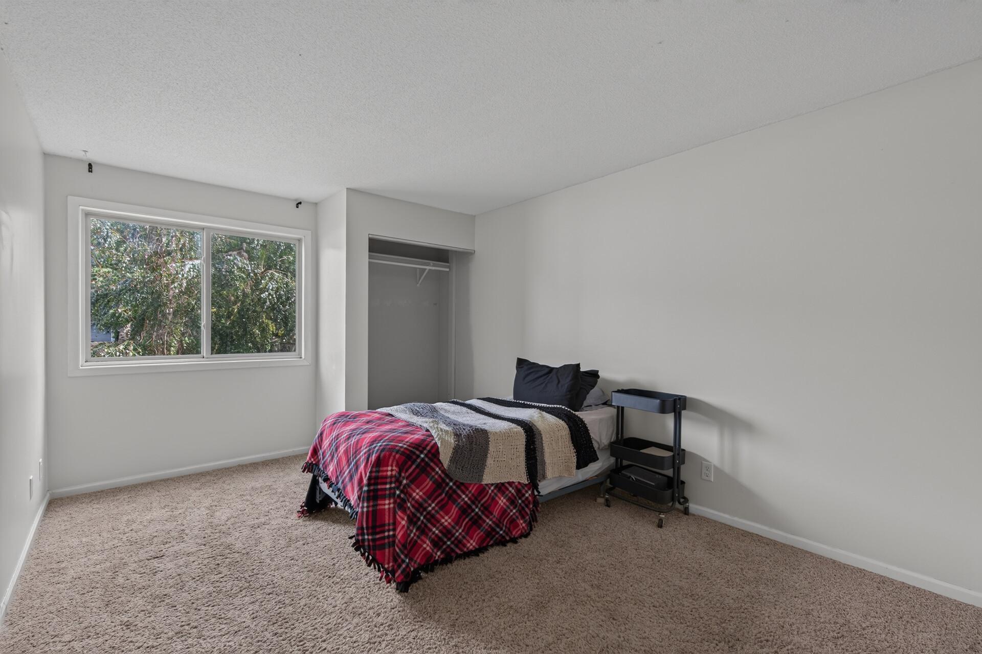 View of Residential at 132 Demont Avenue #232, Little Canada MN 55117, Little Canada (8 of 19) - Mike Wilen | Minnesota Team Real Estate