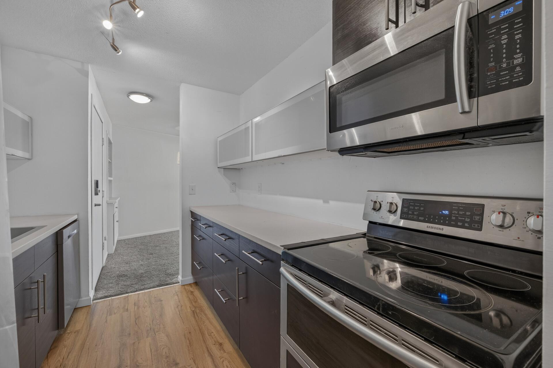 View of Residential at 132 Demont Avenue #232, Little Canada MN 55117, Little Canada (7 of 19) - Mike Wilen | Minnesota Team Real Estate