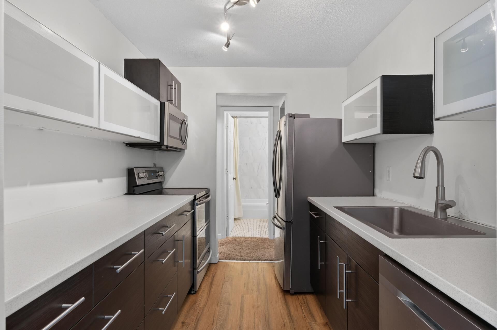 View of Residential at 132 Demont Avenue #232, Little Canada MN 55117, Little Canada (6 of 19) - Mike Wilen | Minnesota Team Real Estate