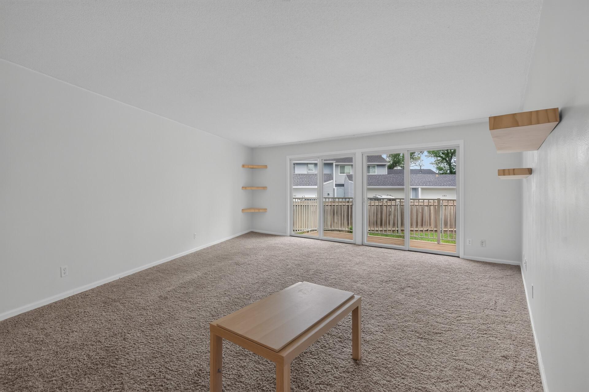 View of Residential at 132 Demont Avenue #232, Little Canada MN 55117, Little Canada (5 of 19) - Mike Wilen | Minnesota Team Real Estate