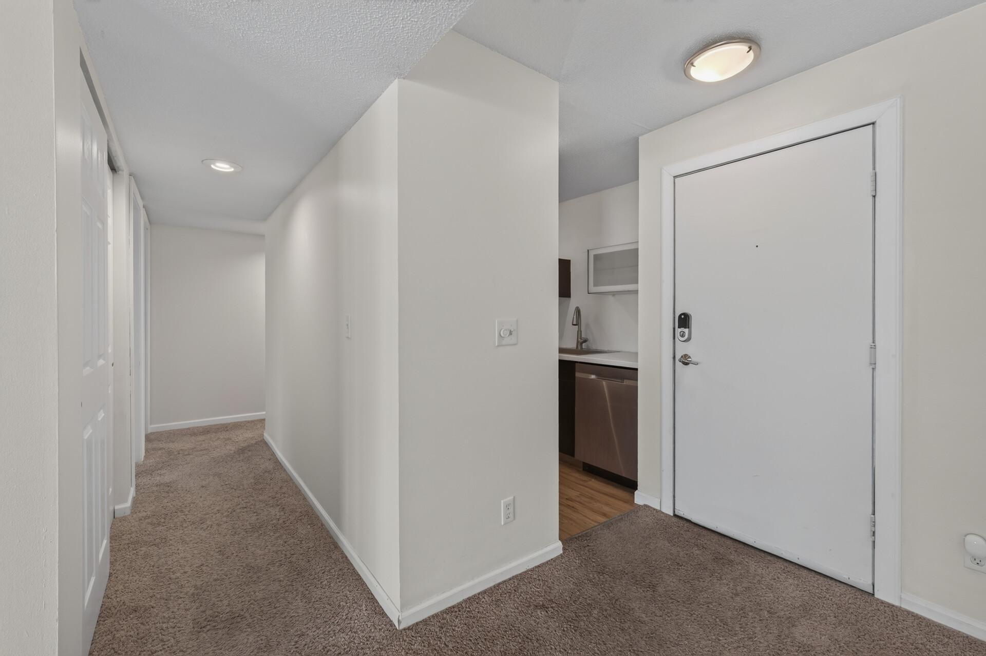 View of Residential at 132 Demont Avenue #232, Little Canada MN 55117, Little Canada (4 of 19) - Mike Wilen | Minnesota Team Real Estate