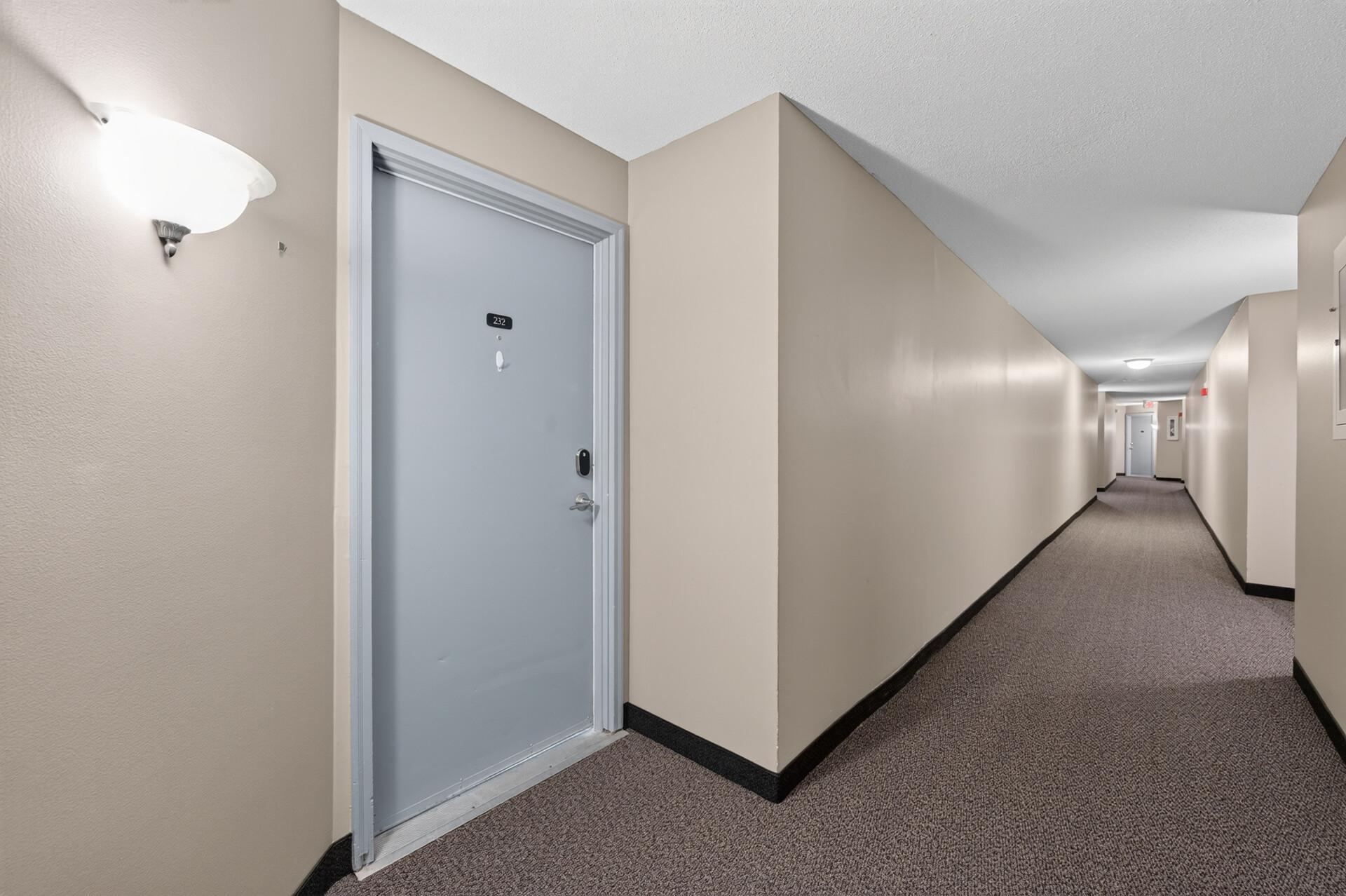 View of Residential at 132 Demont Avenue #232, Little Canada MN 55117, Little Canada (3 of 19) - Mike Wilen | Minnesota Team Real Estate