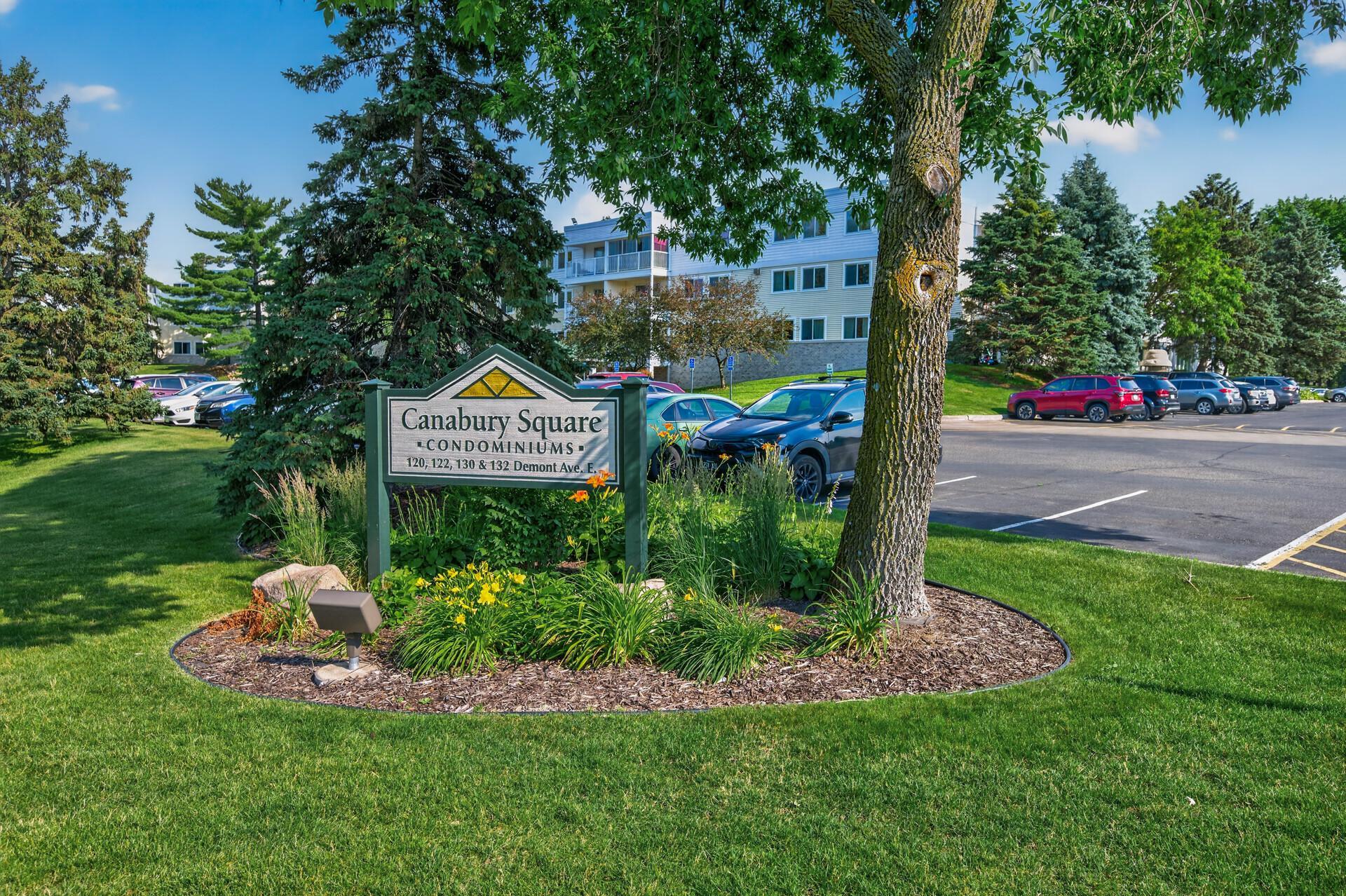 View of Residential at 132 Demont Avenue #232, Little Canada MN 55117, Little Canada (2 of 19) - Mike Wilen | Minnesota Team Real Estate
