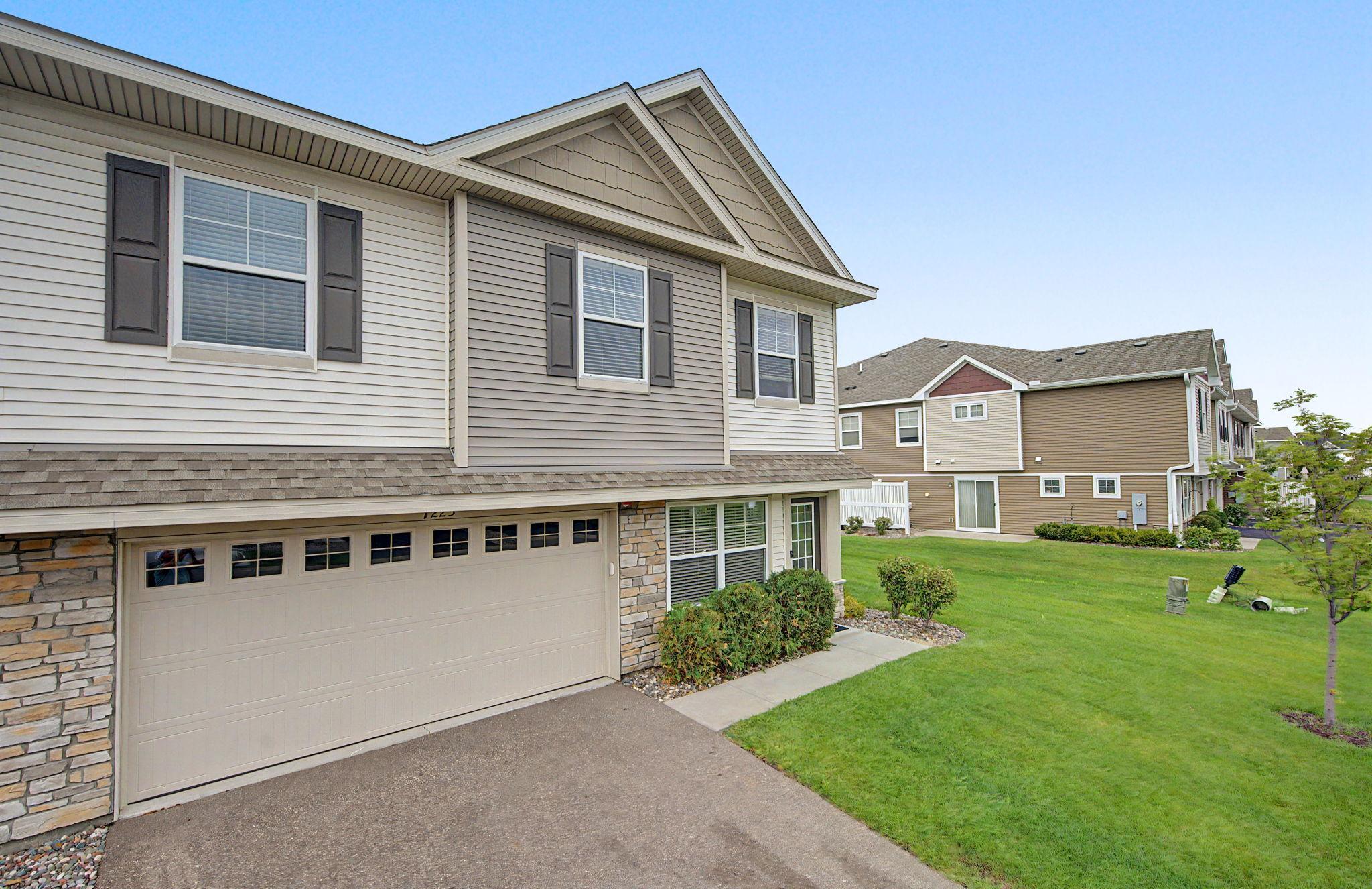 View of Residential at 7225 Elmo Court, Hugo MN 55038, Hugo (2 of 31) - Mike Wilen | Minnesota Team Real Estate