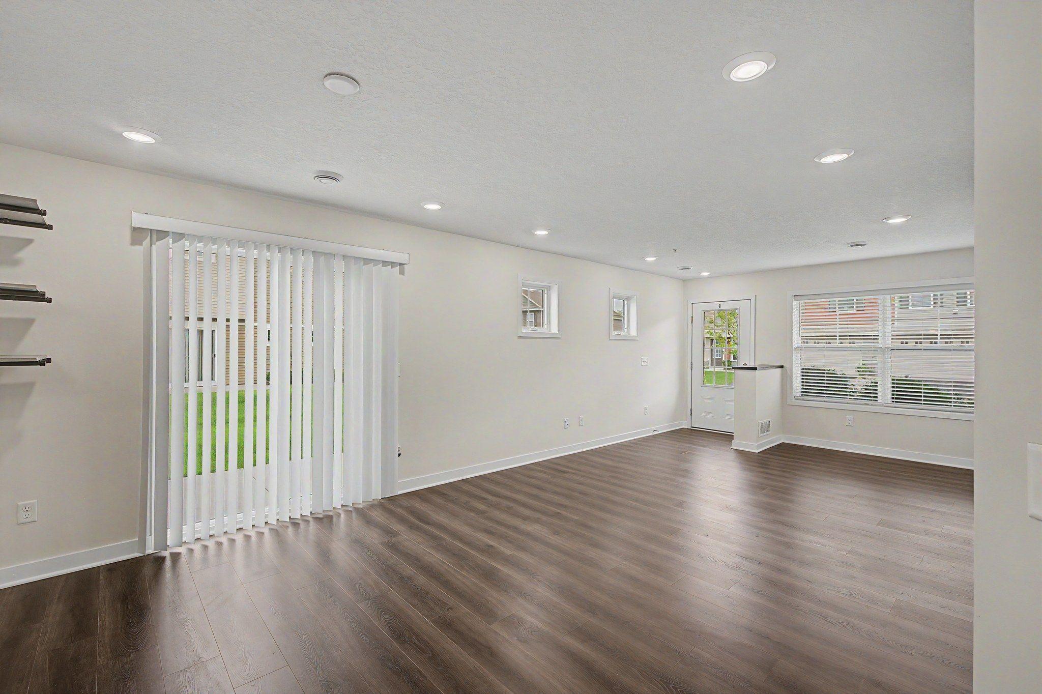 View of Residential at 7225 Elmo Court, Hugo MN 55038, Hugo (4 of 31) - Mike Wilen | Minnesota Team Real Estate