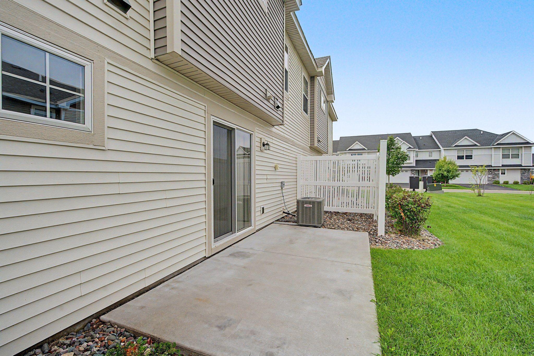 View of Residential at 7225 Elmo Court, Hugo MN 55038, Hugo (31 of 31) - Mike Wilen | Minnesota Team Real Estate