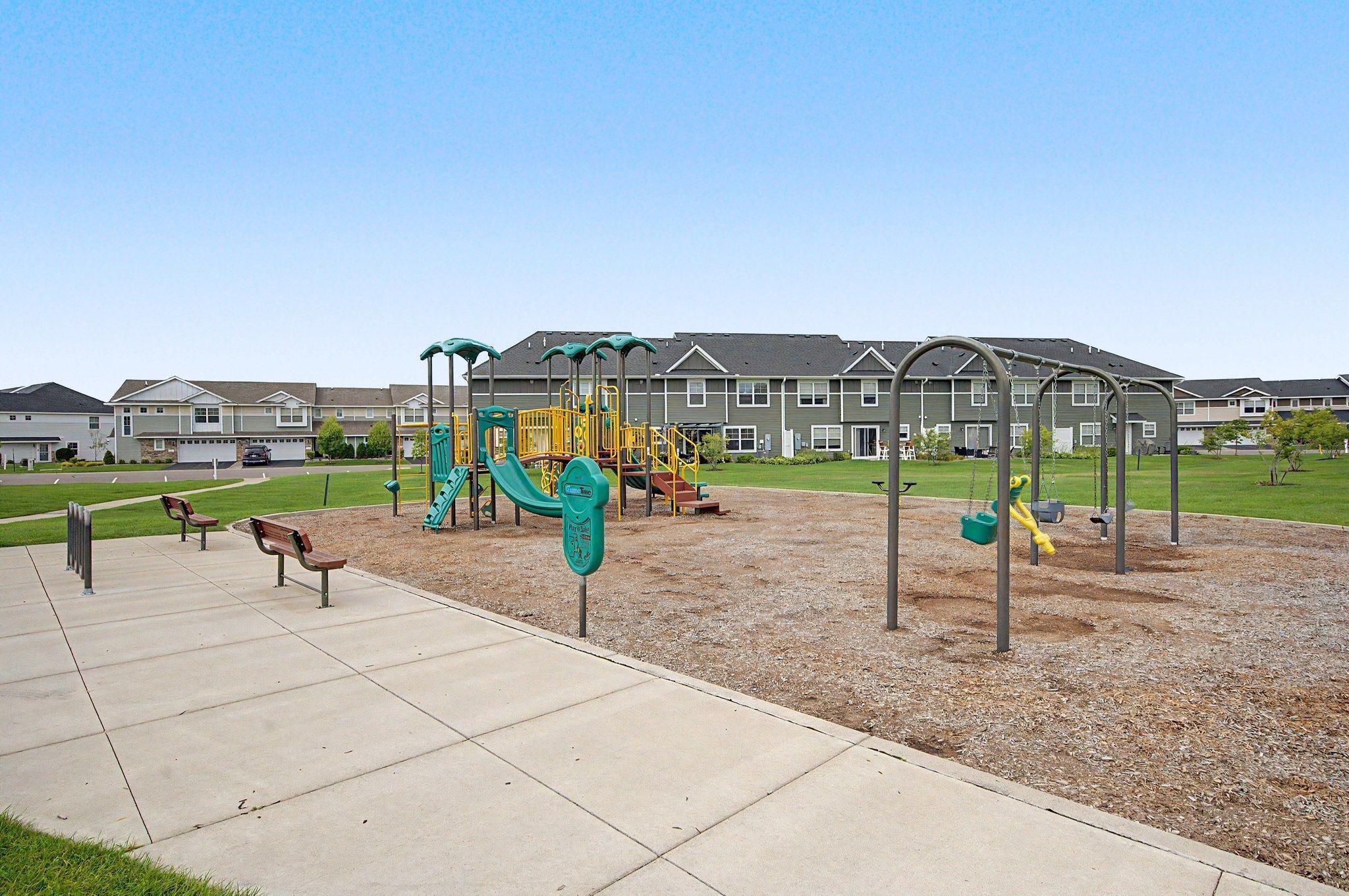 View of Residential at 7225 Elmo Court, Hugo MN 55038, Hugo (30 of 31) - Mike Wilen | Minnesota Team Real Estate