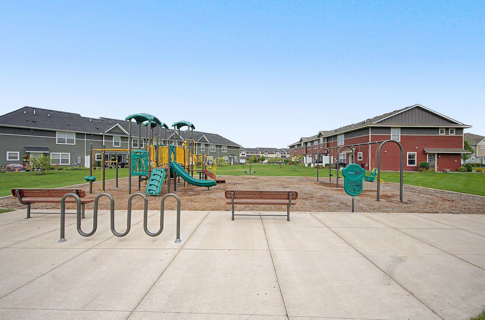 View of Residential at 7225 Elmo Court, Hugo MN 55038, Hugo (29 of 31) - Mike Wilen | Minnesota Team Real Estate