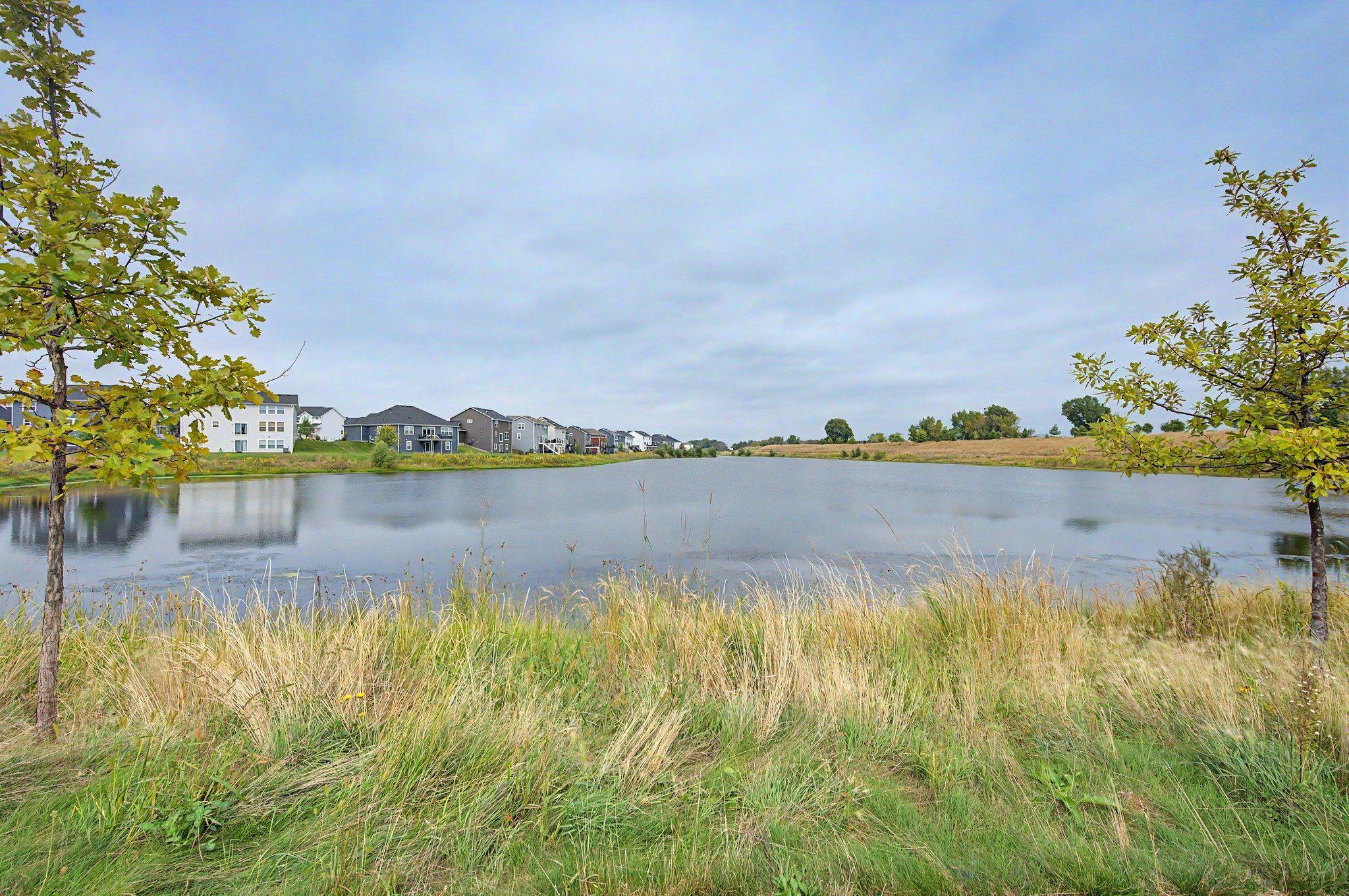 View of Residential at 7225 Elmo Court, Hugo MN 55038, Hugo (28 of 31) - Mike Wilen | Minnesota Team Real Estate