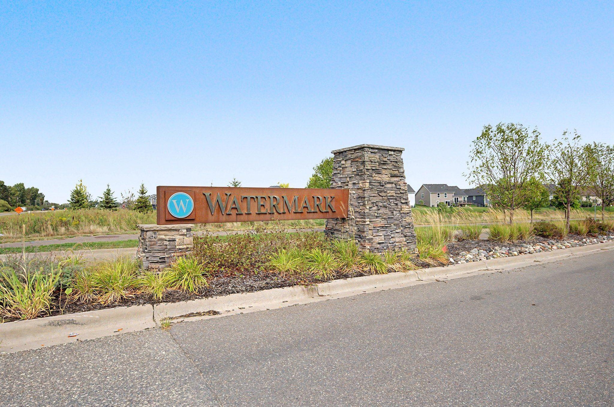 View of Residential at 7225 Elmo Court, Hugo MN 55038, Hugo (27 of 31) - Mike Wilen | Minnesota Team Real Estate