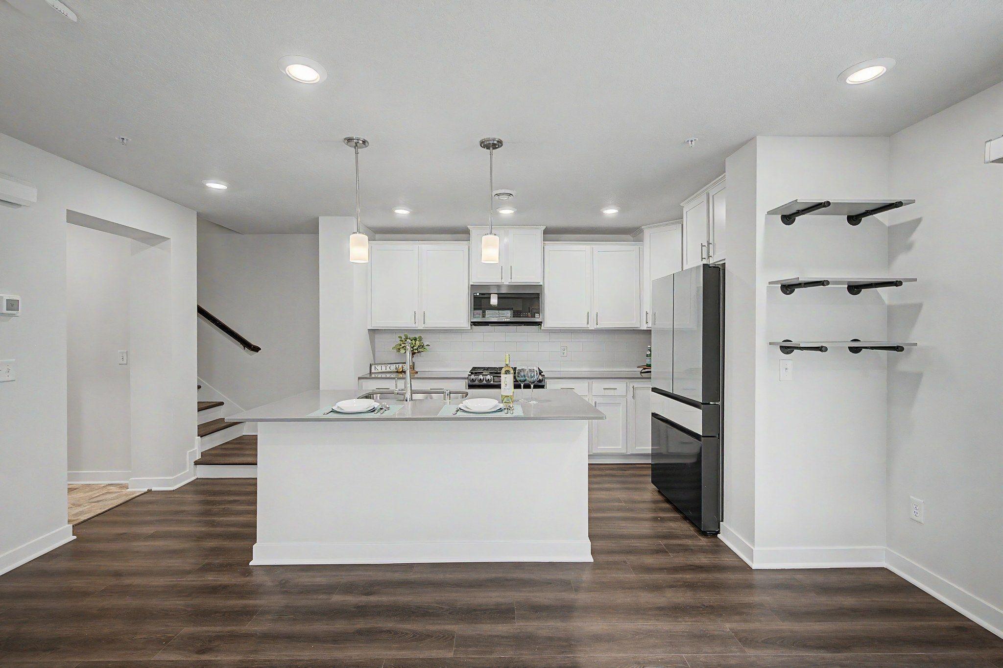 View of Residential at 7225 Elmo Court, Hugo MN 55038, Hugo (6 of 31) - Mike Wilen | Minnesota Team Real Estate