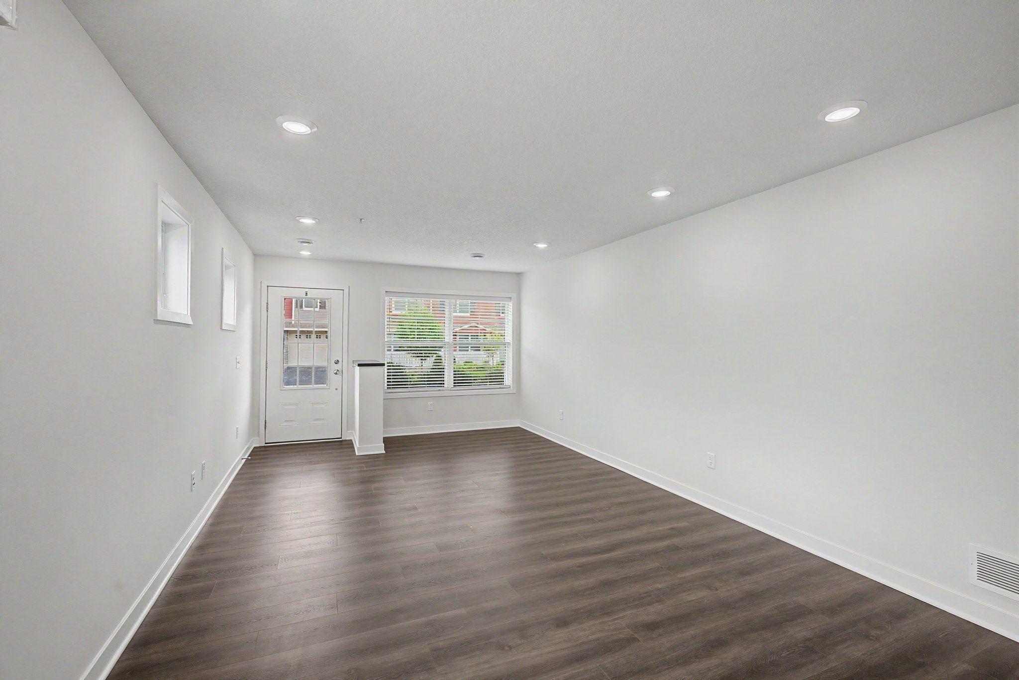 View of Residential at 7225 Elmo Court, Hugo MN 55038, Hugo (10 of 31) - Mike Wilen | Minnesota Team Real Estate