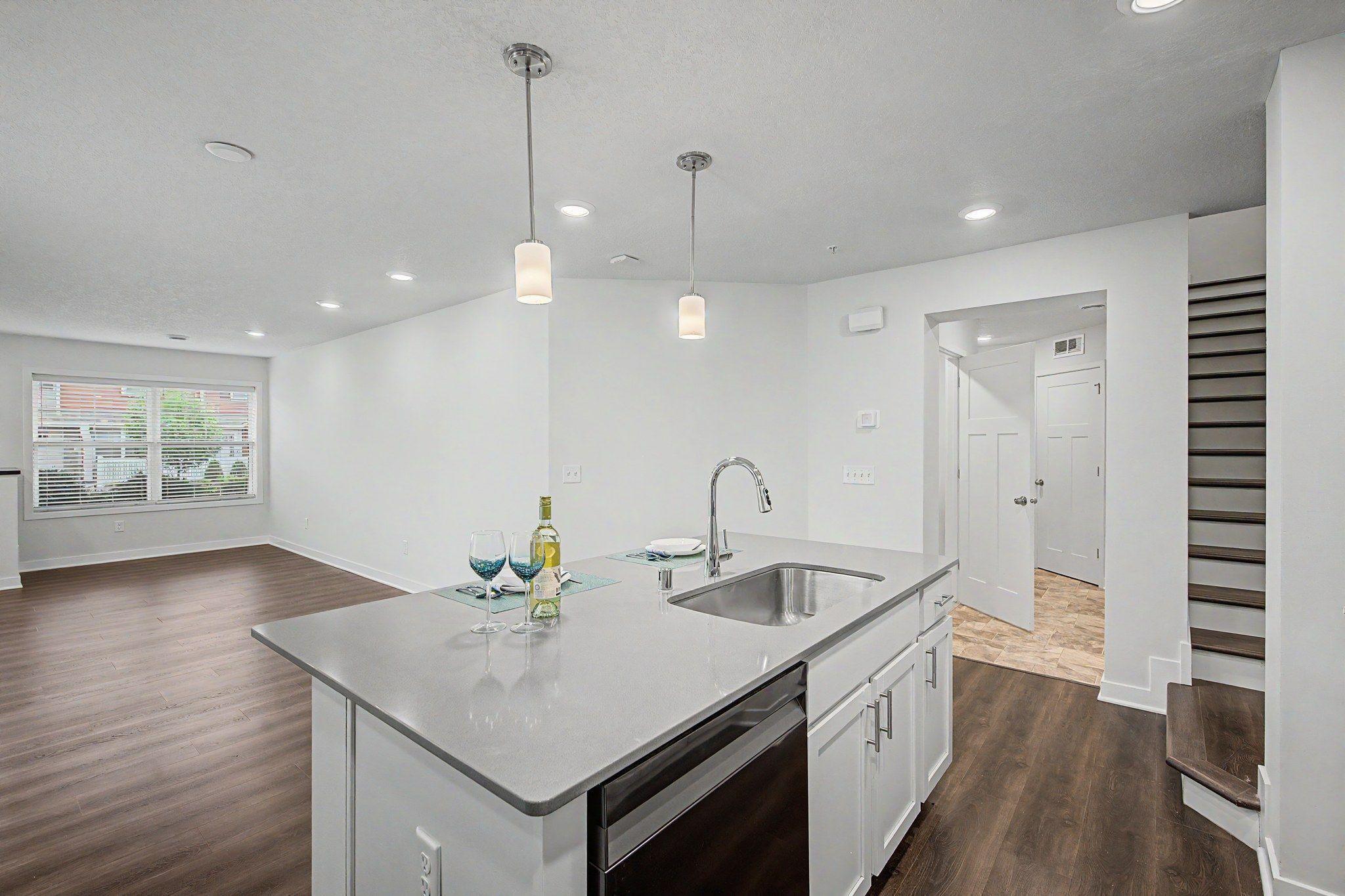View of Residential at 7225 Elmo Court, Hugo MN 55038, Hugo (9 of 31) - Mike Wilen | Minnesota Team Real Estate