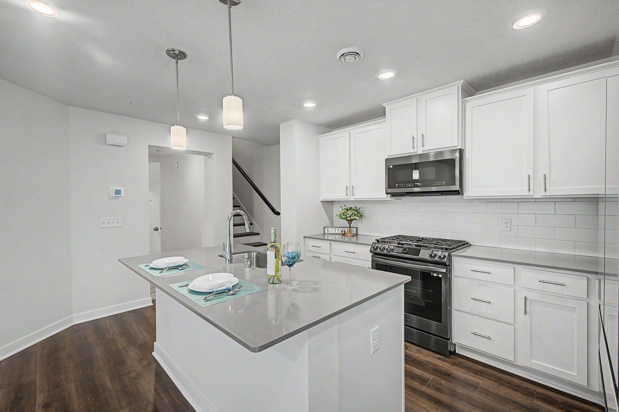 View of Residential at 7225 Elmo Court, Hugo MN 55038, Hugo (5 of 31) - Mike Wilen | Minnesota Team Real Estate