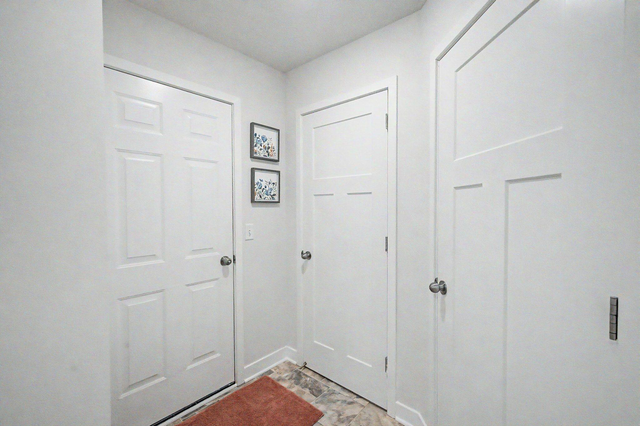 View of Residential at 7225 Elmo Court, Hugo MN 55038, Hugo (24 of 31) - Mike Wilen | Minnesota Team Real Estate