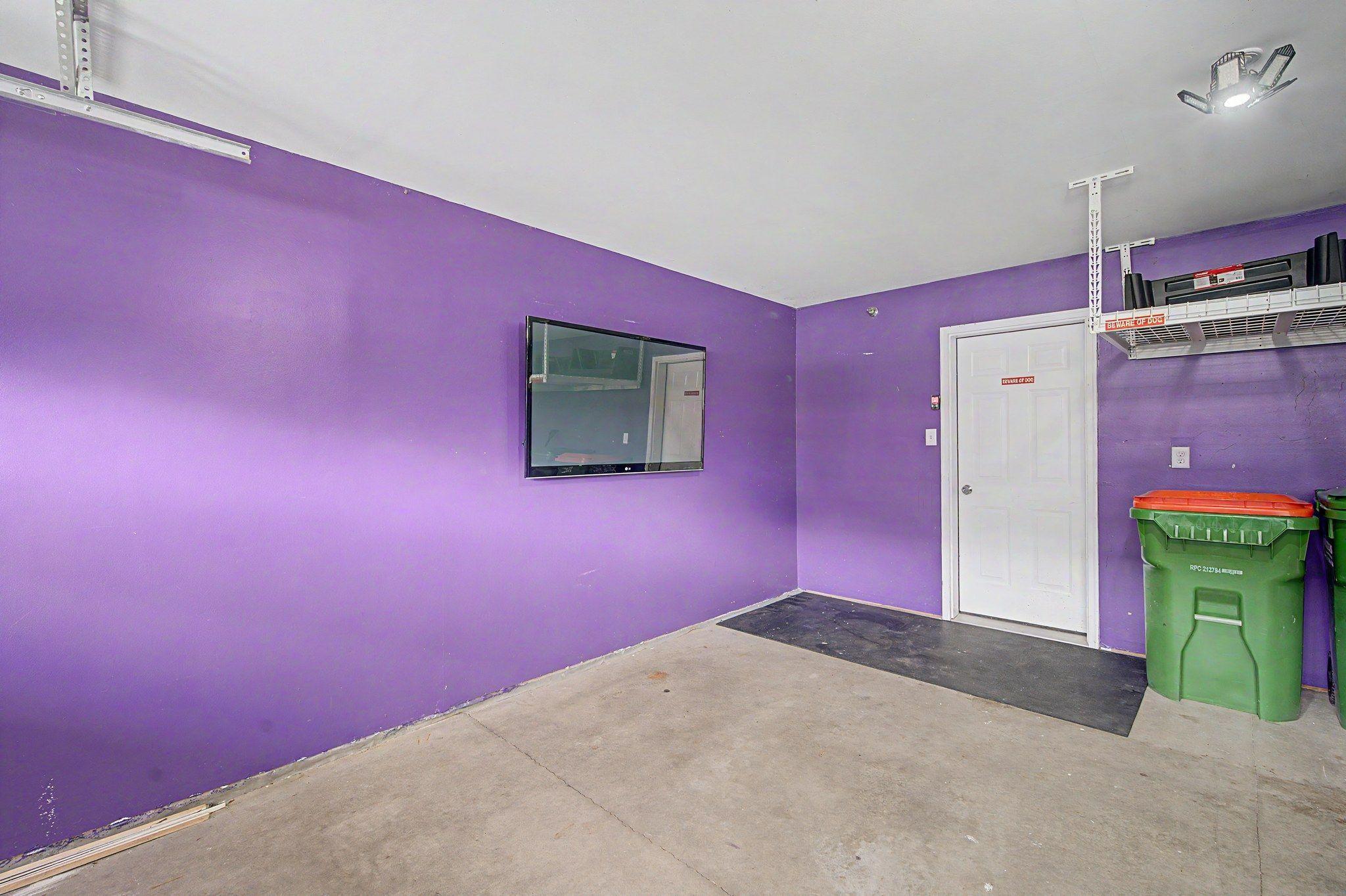 View of Residential at 7225 Elmo Court, Hugo MN 55038, Hugo (23 of 31) - Mike Wilen | Minnesota Team Real Estate