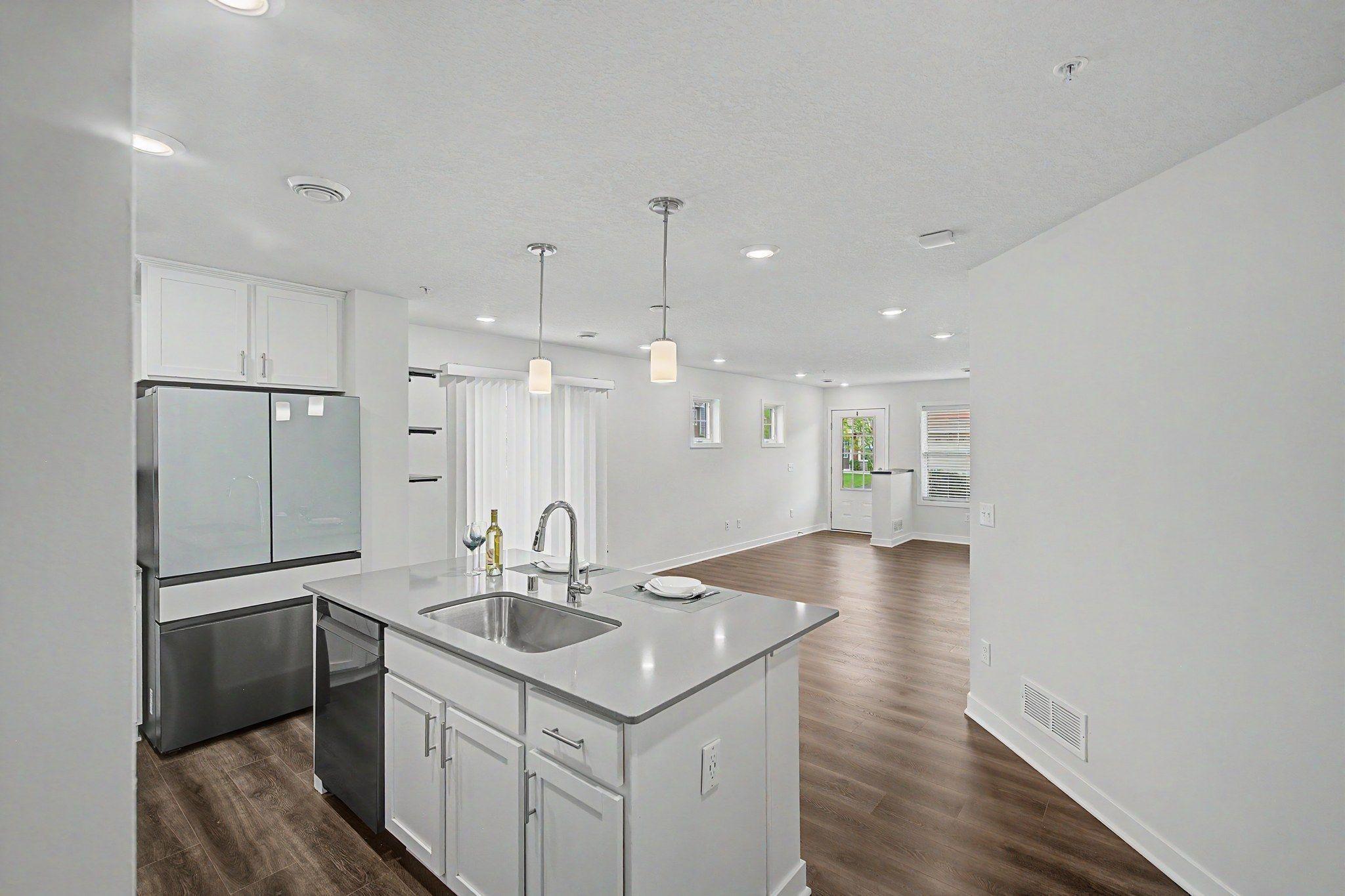 View of Residential at 7225 Elmo Court, Hugo MN 55038, Hugo (8 of 31) - Mike Wilen | Minnesota Team Real Estate