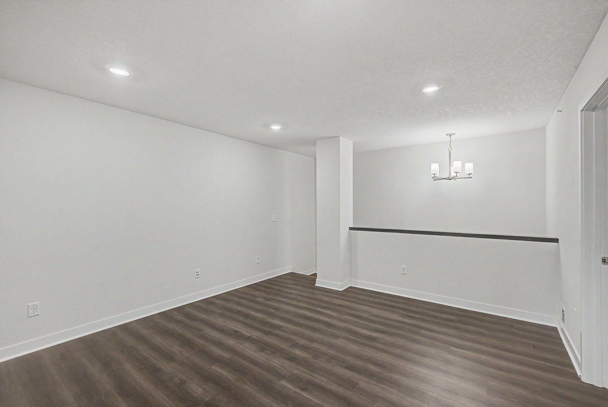 View of Residential at 7225 Elmo Court, Hugo MN 55038, Hugo (12 of 31) - Mike Wilen | Minnesota Team Real Estate