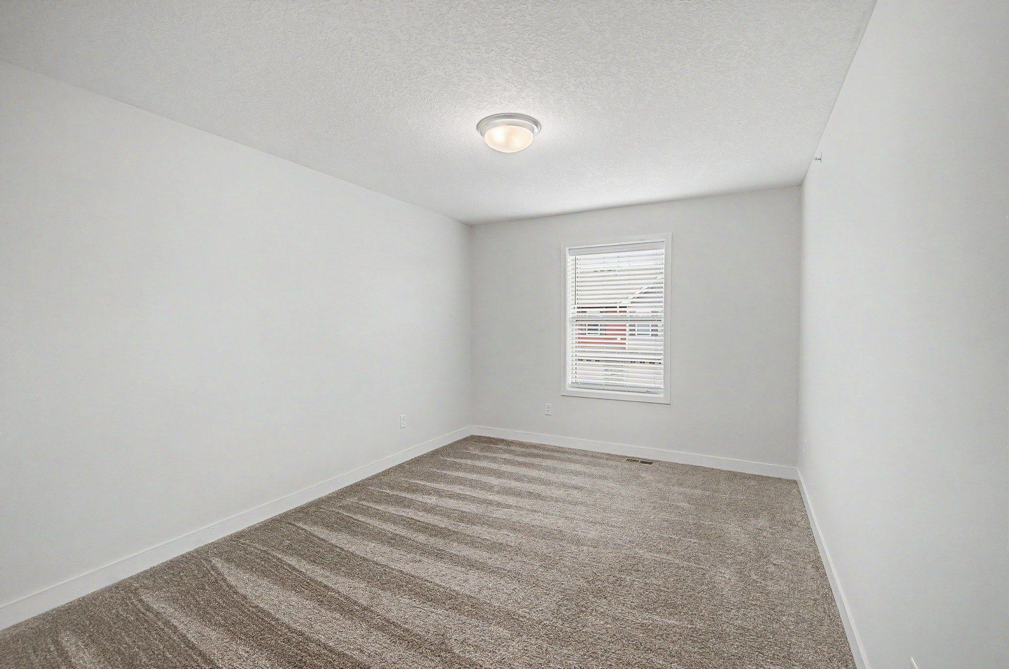 View of Residential at 7225 Elmo Court, Hugo MN 55038, Hugo (20 of 31) - Mike Wilen | Minnesota Team Real Estate