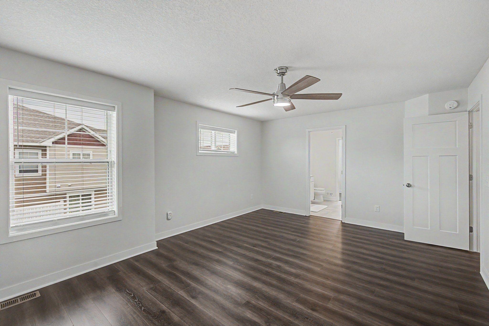 View of Residential at 7225 Elmo Court, Hugo MN 55038, Hugo (15 of 31) - Mike Wilen | Minnesota Team Real Estate