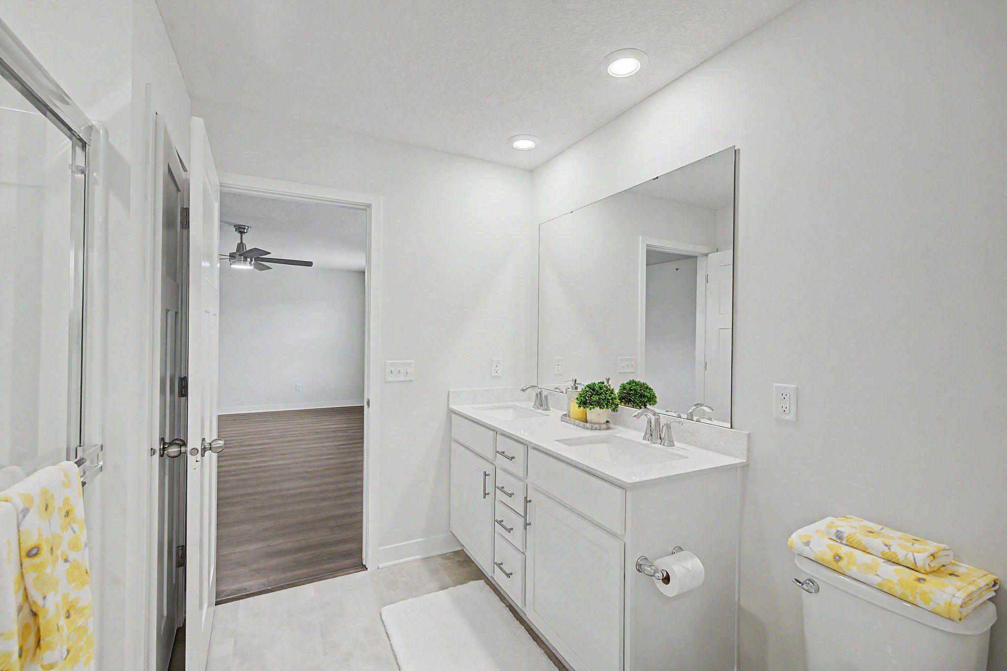View of Residential at 7225 Elmo Court, Hugo MN 55038, Hugo (18 of 31) - Mike Wilen | Minnesota Team Real Estate