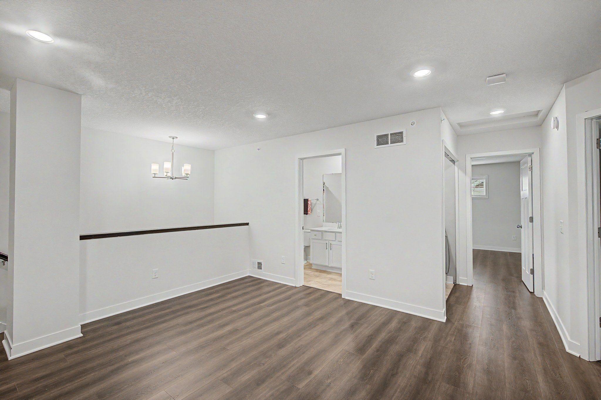 View of Residential at 7225 Elmo Court, Hugo MN 55038, Hugo (13 of 31) - Mike Wilen | Minnesota Team Real Estate