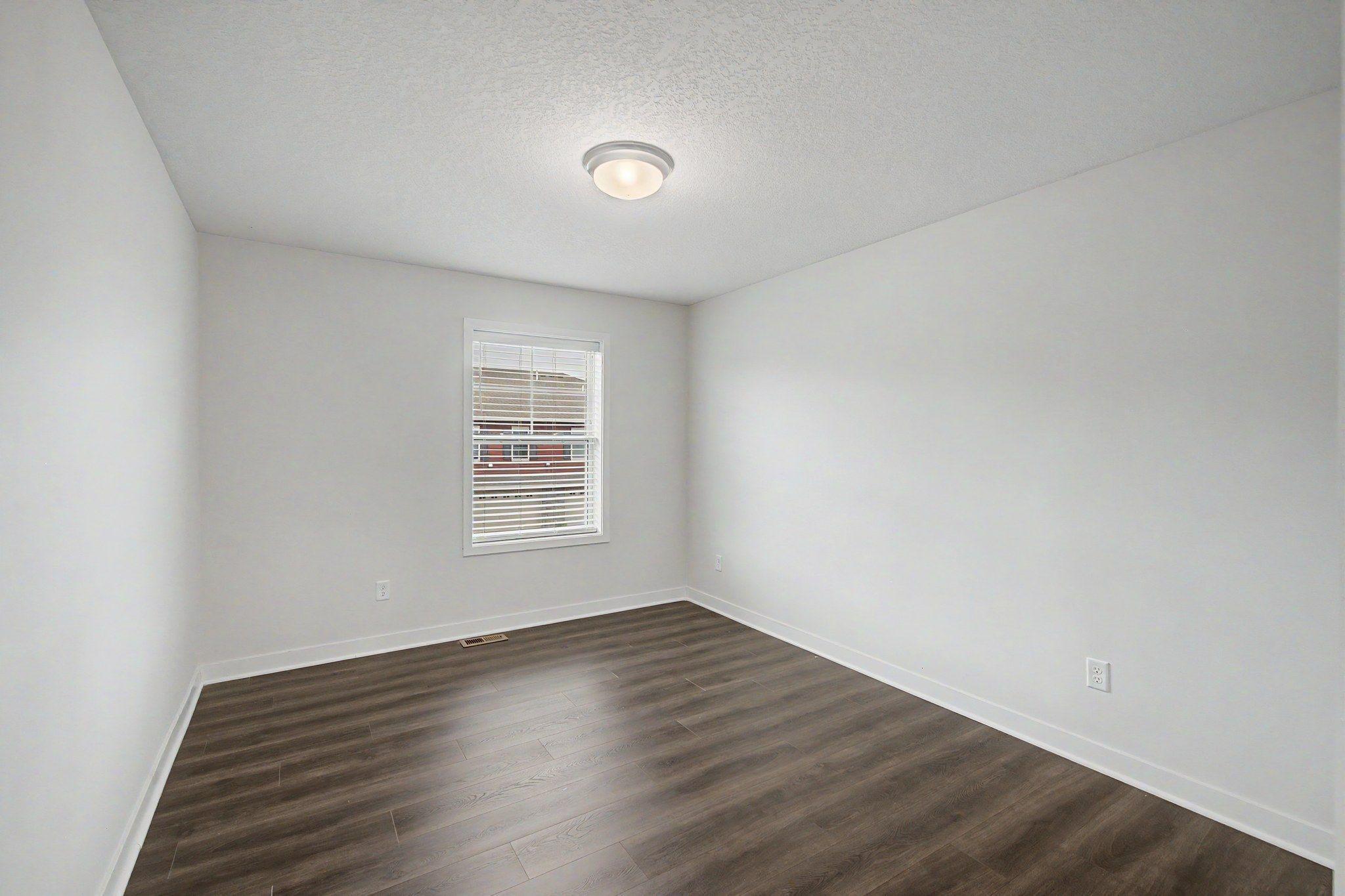 View of Residential at 7225 Elmo Court, Lino Lakes MN 55038, Lino Lakes (25 of 40) - Mike Wilen | Minnesota Team Real Estate