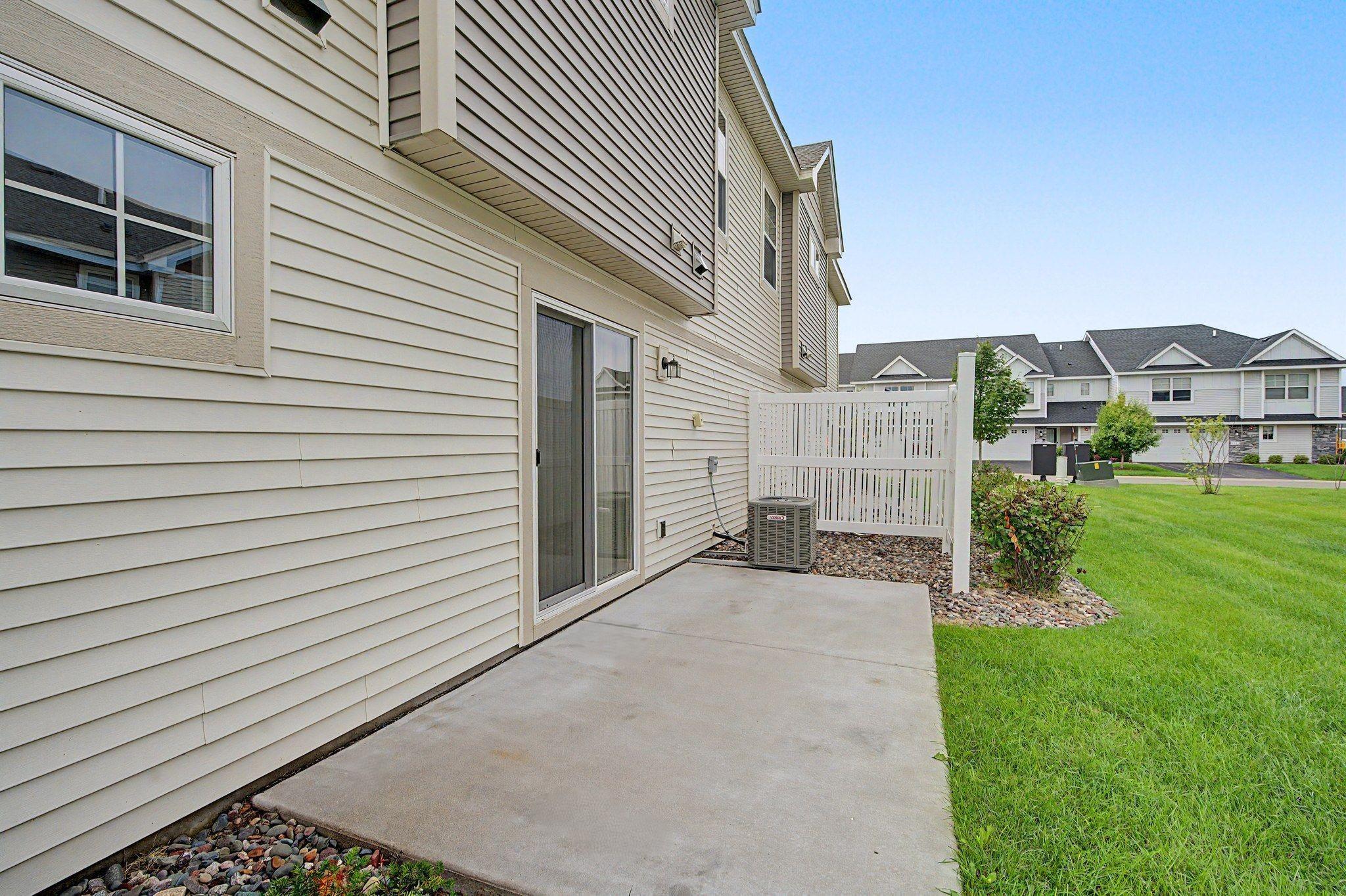 View of Residential at 7225 Elmo Court, Lino Lakes MN 55038, Lino Lakes (35 of 40) - Mike Wilen | Minnesota Team Real Estate