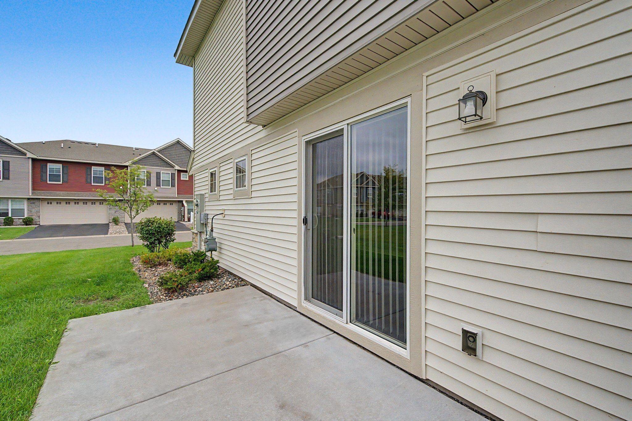 View of Residential at 7225 Elmo Court, Lino Lakes MN 55038, Lino Lakes (34 of 40) - Mike Wilen | Minnesota Team Real Estate