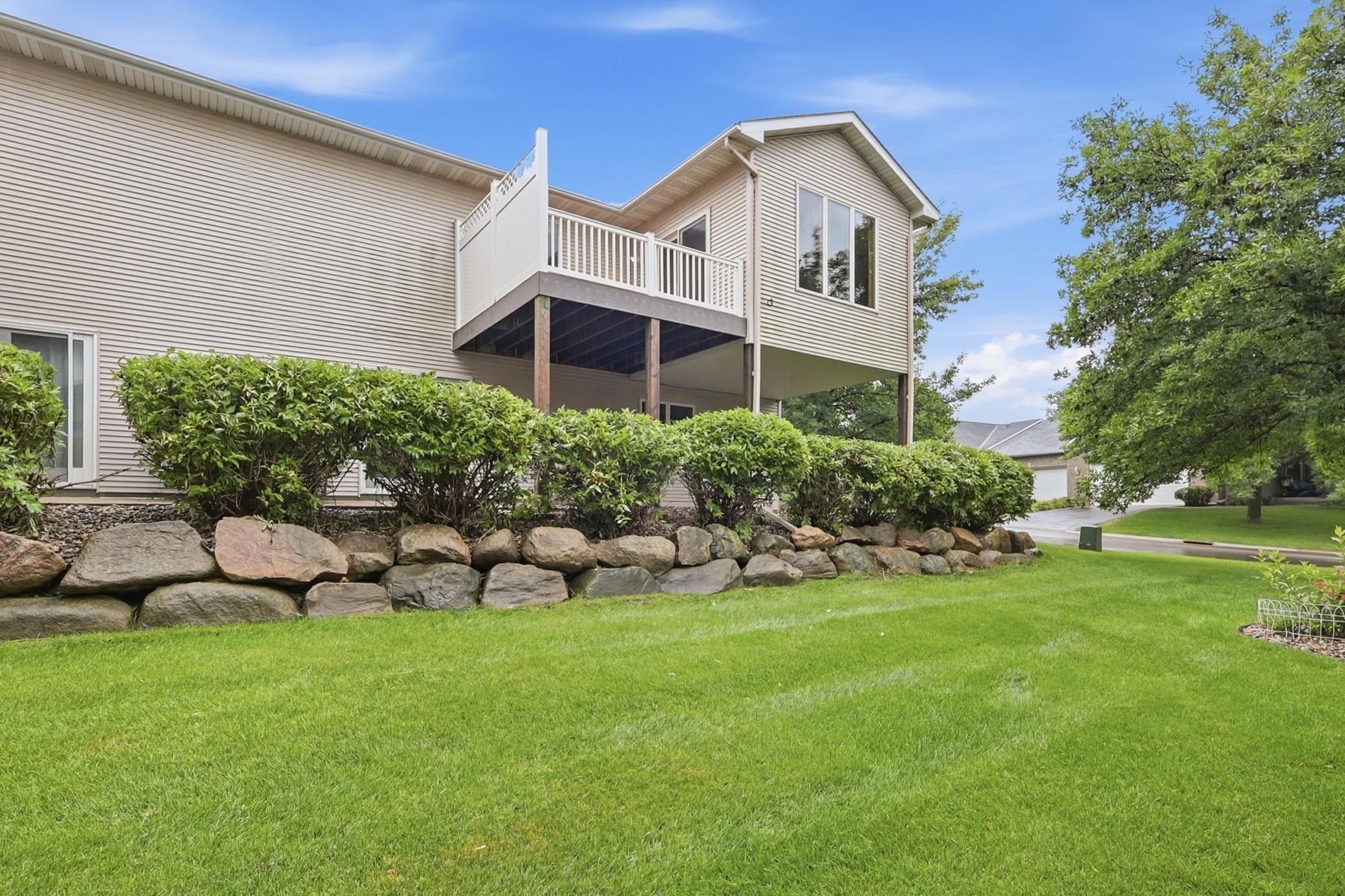 View of Residential at 20584 Kearney Path, Lakeville MN 55044, Lakeville (36 of 42) - Mike Wilen | Minnesota Team Real Estate