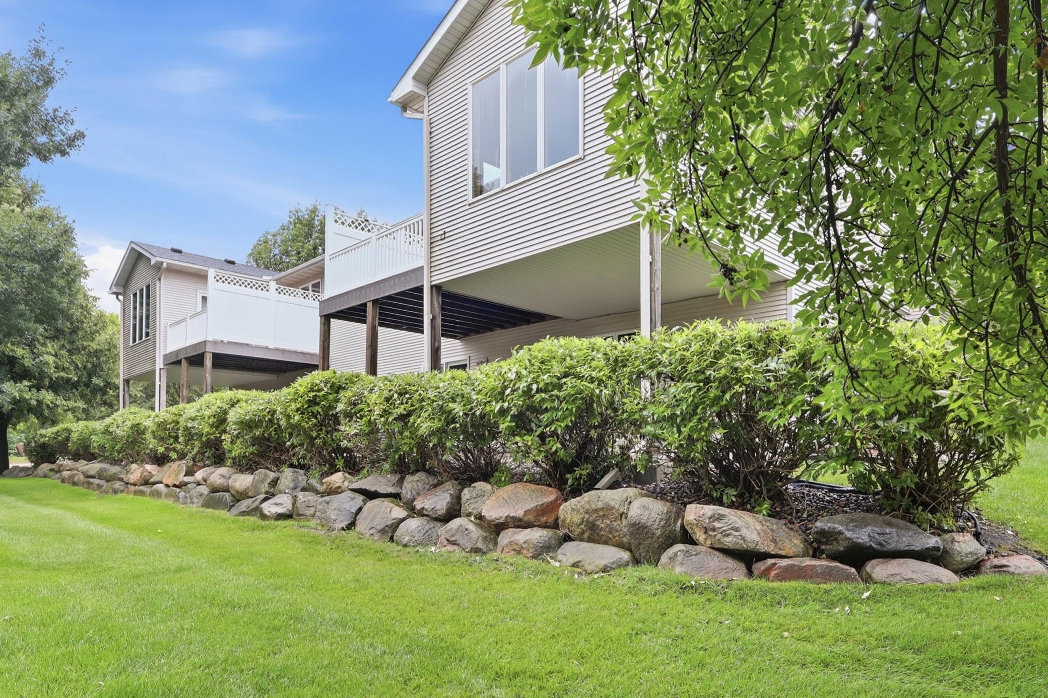 View of Residential at 20584 Kearney Path, Lakeville MN 55044, Lakeville (37 of 42) - Mike Wilen | Minnesota Team Real Estate