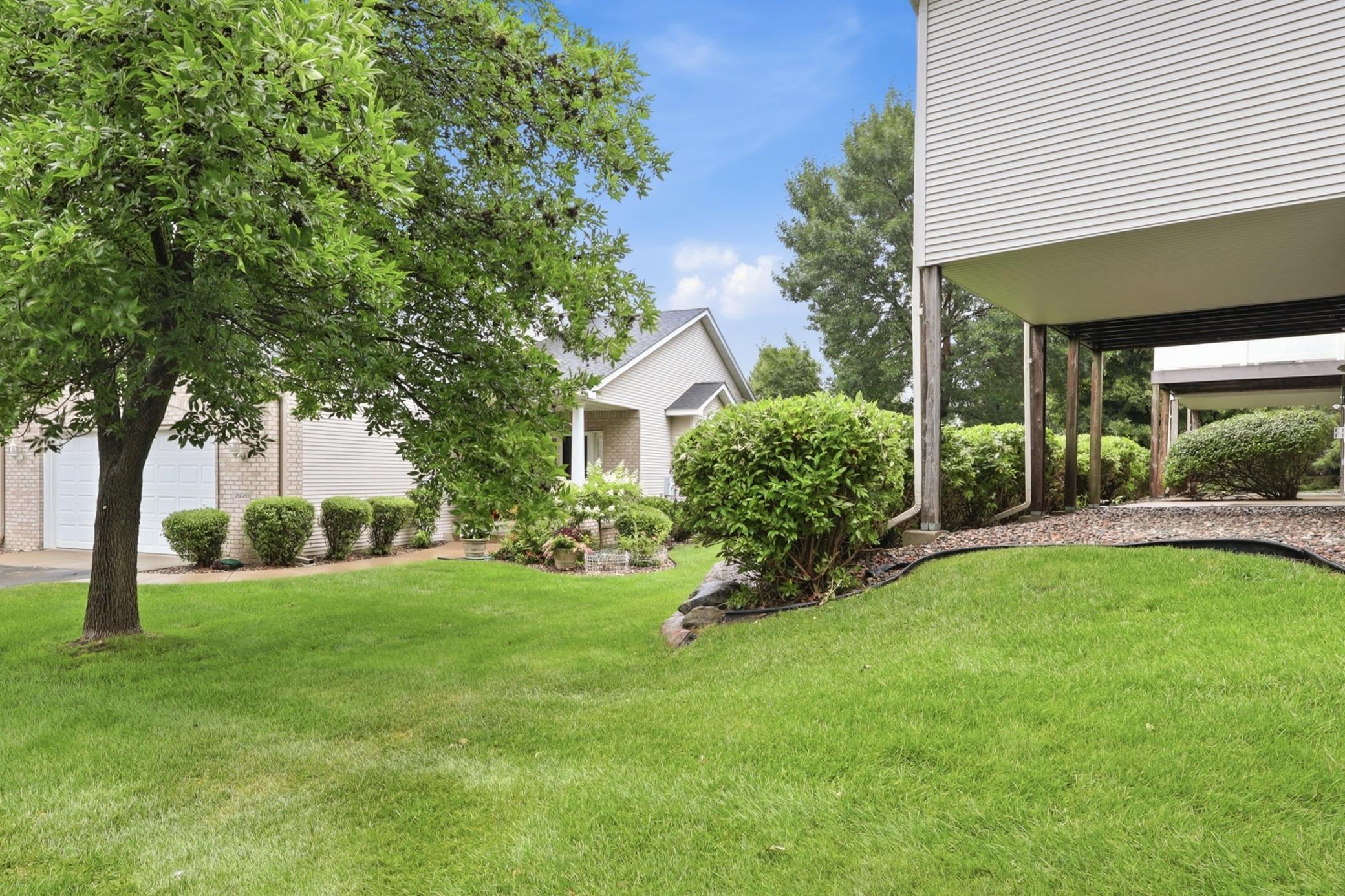 View of Residential at 20584 Kearney Path, Lakeville MN 55044, Lakeville (42 of 42) - Mike Wilen | Minnesota Team Real Estate