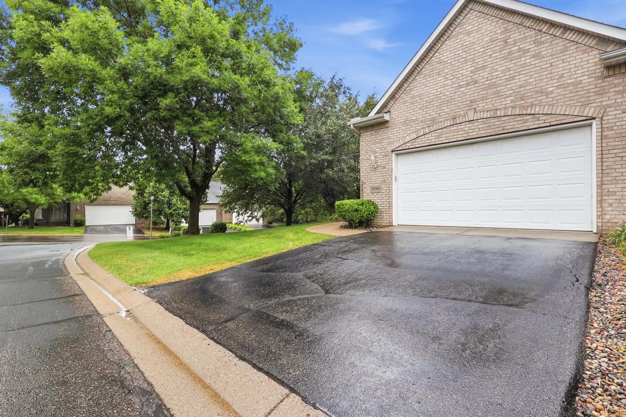 View of Residential at 20584 Kearney Path, Lakeville MN 55044, Lakeville (38 of 42) - Mike Wilen | Minnesota Team Real Estate