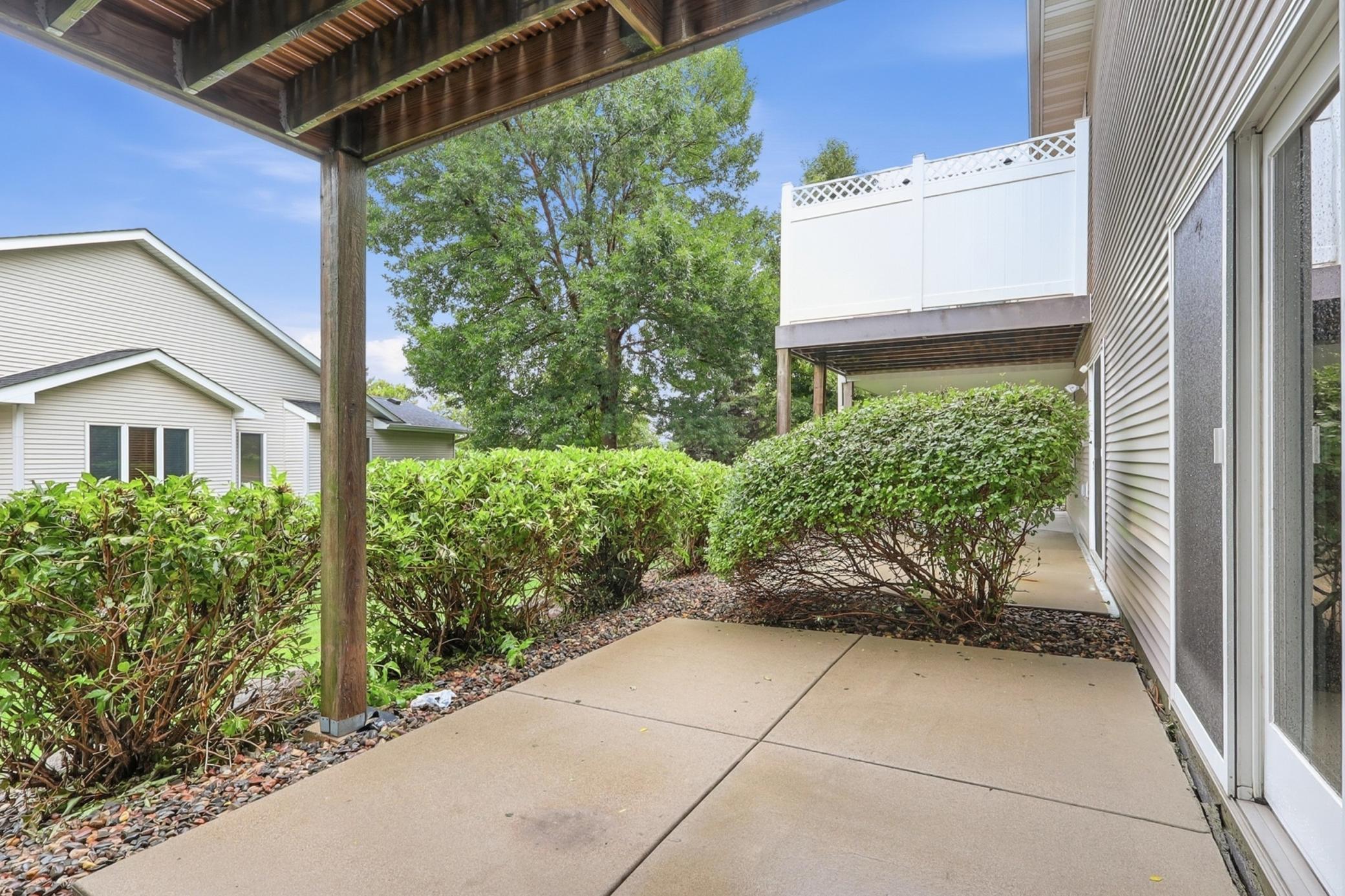 View of Residential at 20584 Kearney Path, Lakeville MN 55044, Lakeville (34 of 42) - Mike Wilen | Minnesota Team Real Estate
