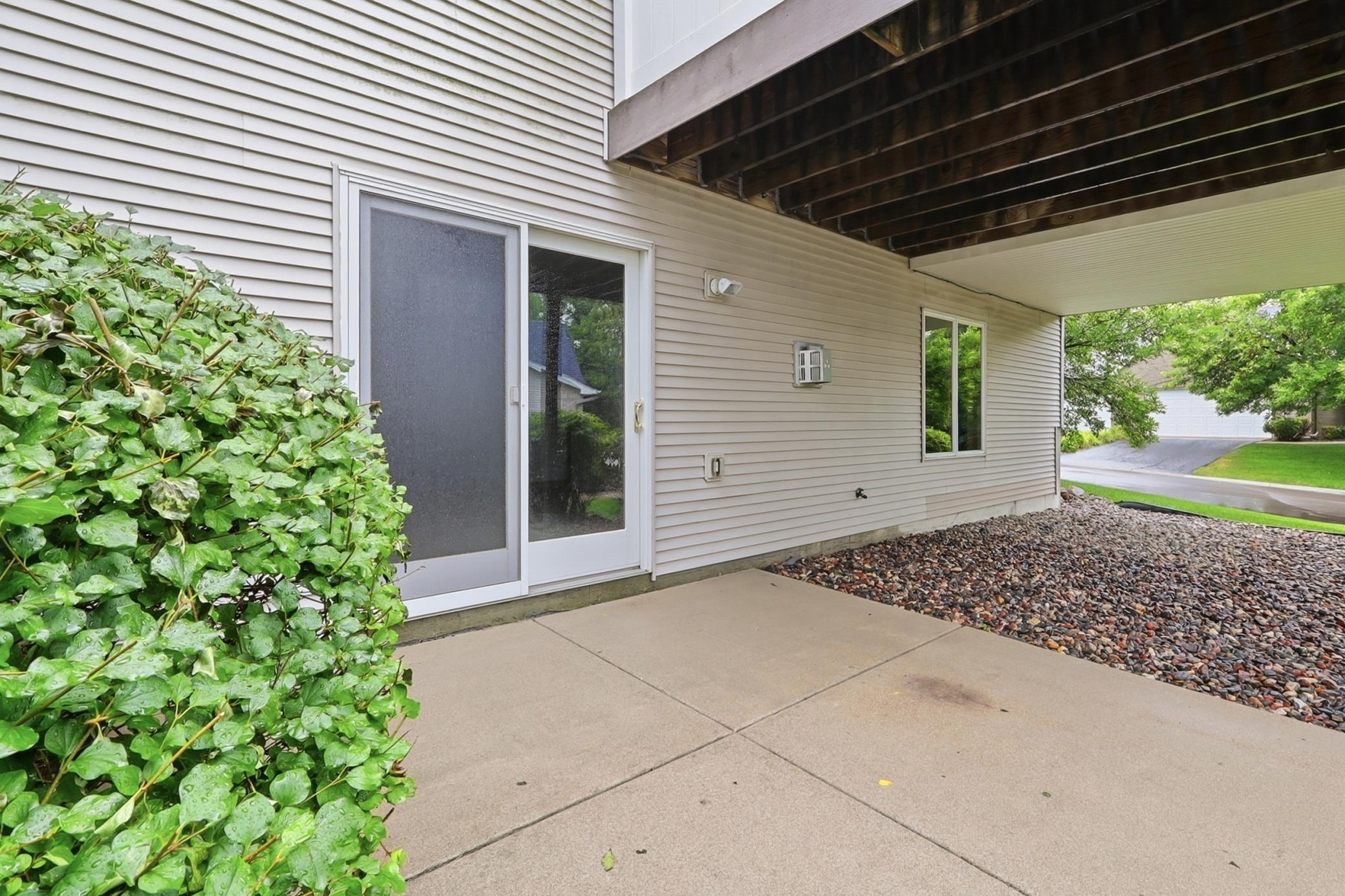 View of Residential at 20584 Kearney Path, Lakeville MN 55044, Lakeville (33 of 42) - Mike Wilen | Minnesota Team Real Estate