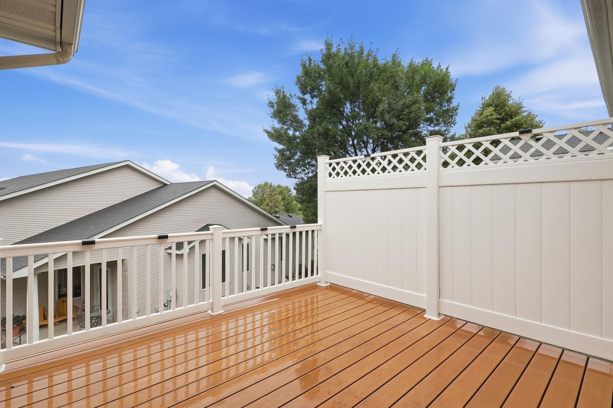 View of Residential at 20584 Kearney Path, Lakeville MN 55044, Lakeville (31 of 42) - Mike Wilen | Minnesota Team Real Estate