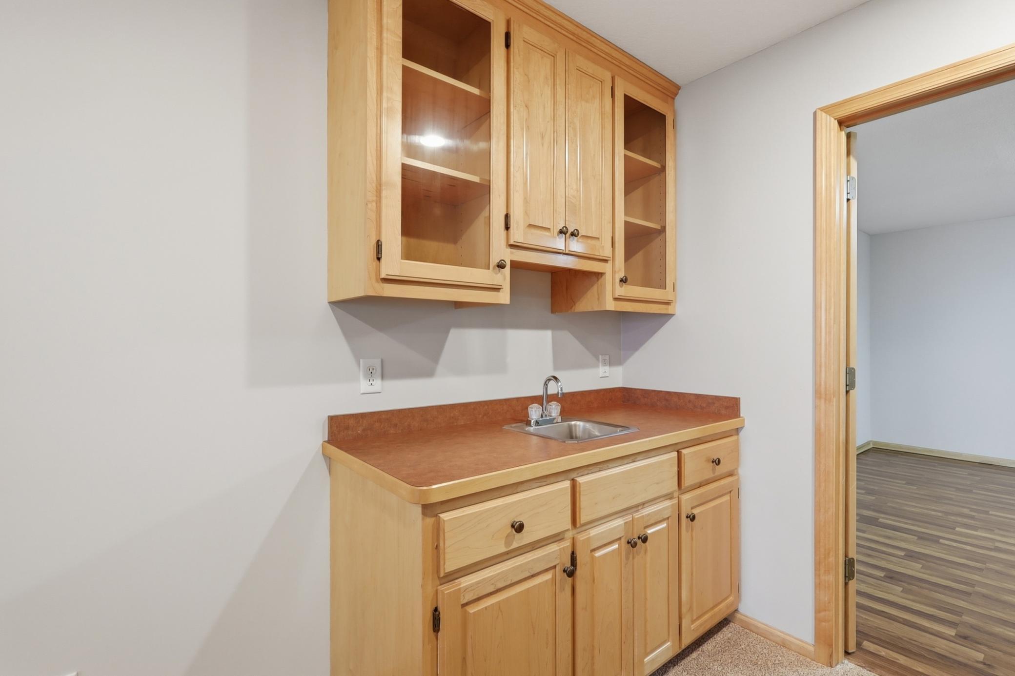 View of Residential at 20584 Kearney Path, Lakeville MN 55044, Lakeville (24 of 42) - Mike Wilen | Minnesota Team Real Estate
