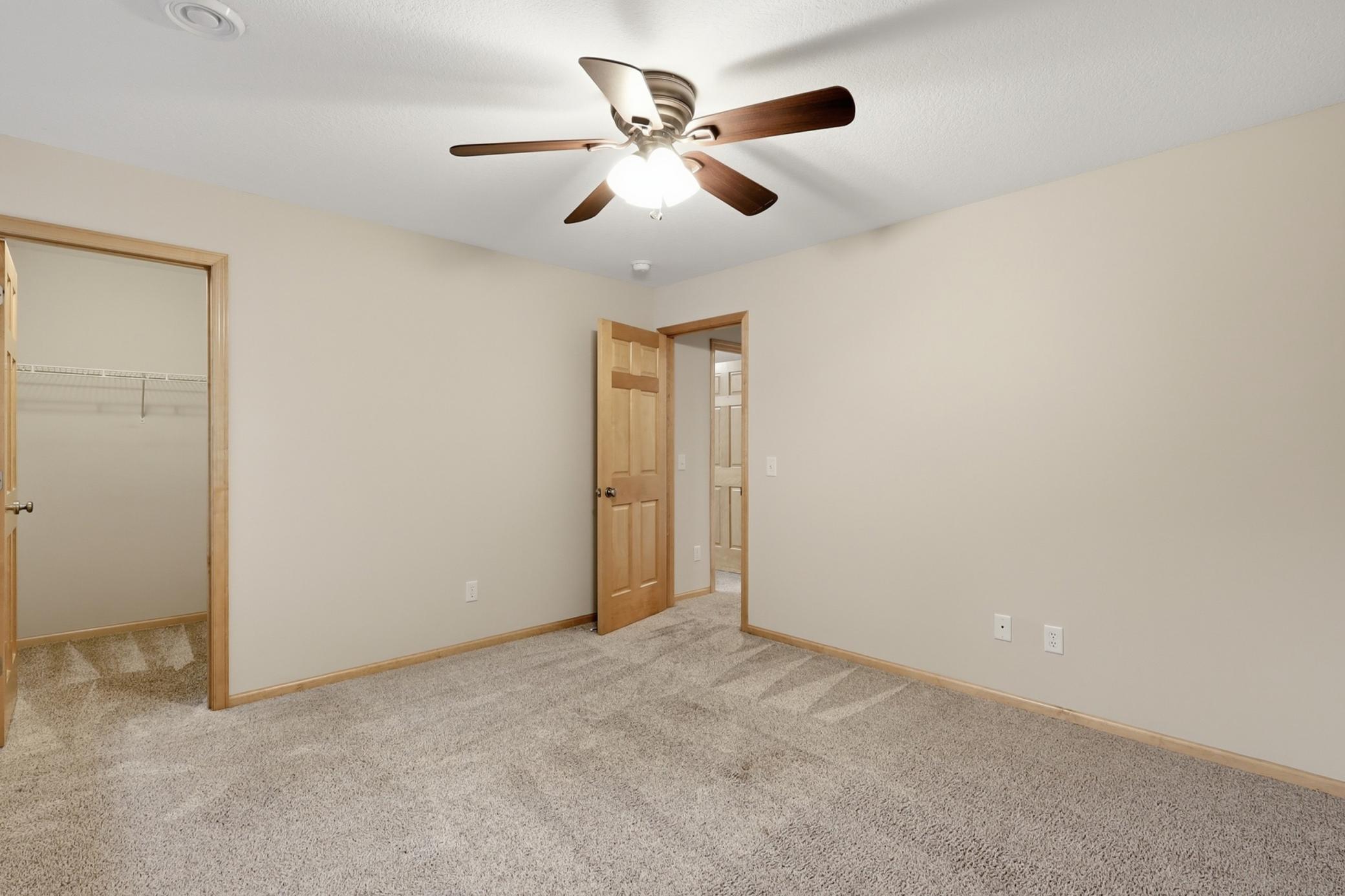 View of Residential at 20584 Kearney Path, Lakeville MN 55044, Lakeville (28 of 42) - Mike Wilen | Minnesota Team Real Estate