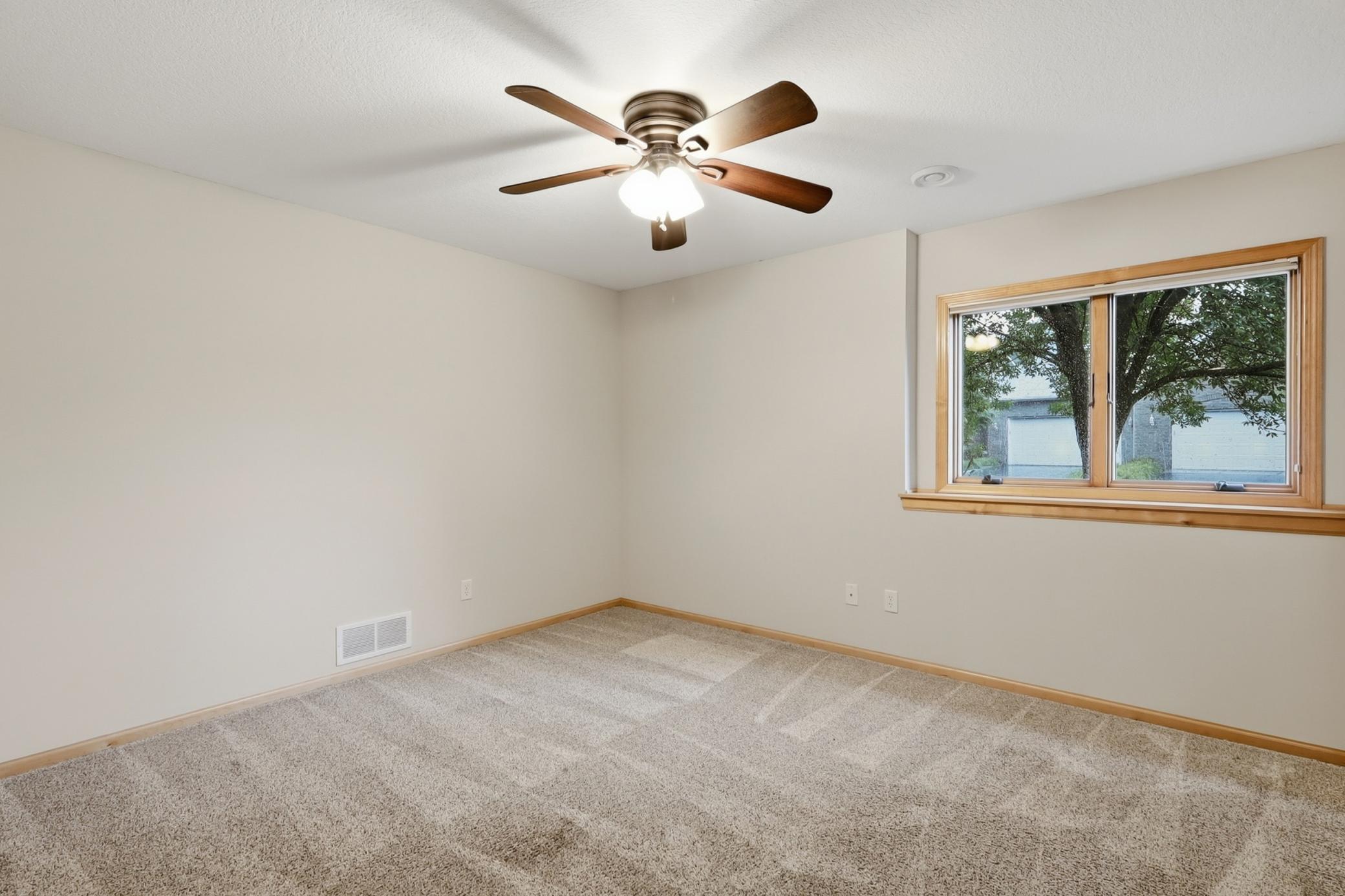 View of Residential at 20584 Kearney Path, Lakeville MN 55044, Lakeville (27 of 42) - Mike Wilen | Minnesota Team Real Estate