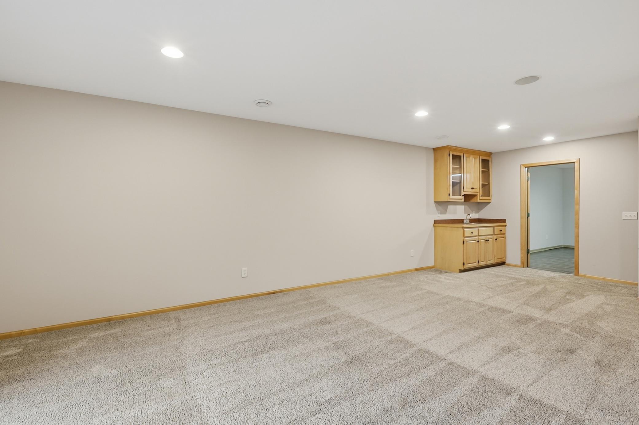View of Residential at 20584 Kearney Path, Lakeville MN 55044, Lakeville (23 of 42) - Mike Wilen | Minnesota Team Real Estate
