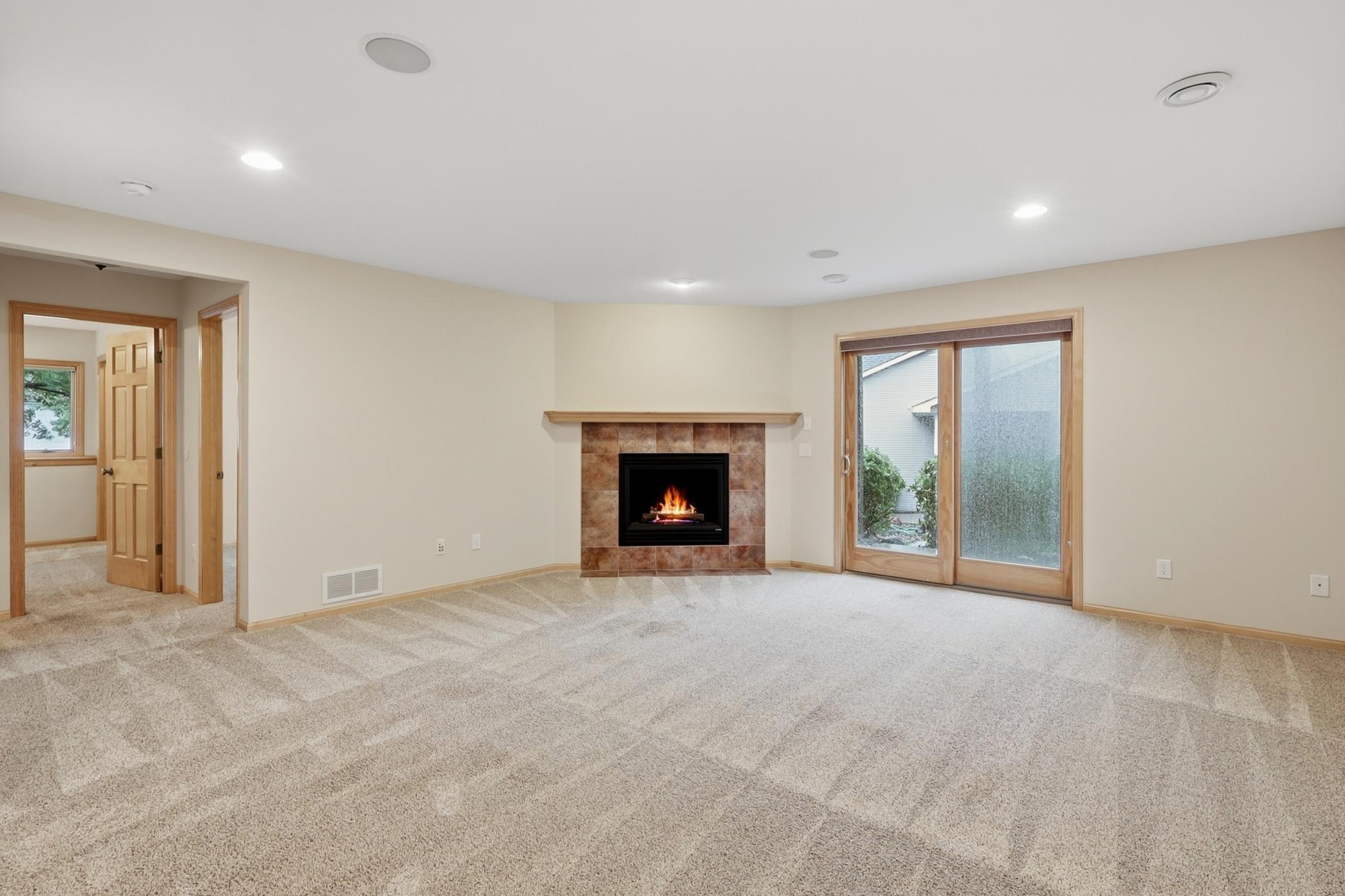 View of Residential at 20584 Kearney Path, Lakeville MN 55044, Lakeville (22 of 42) - Mike Wilen | Minnesota Team Real Estate