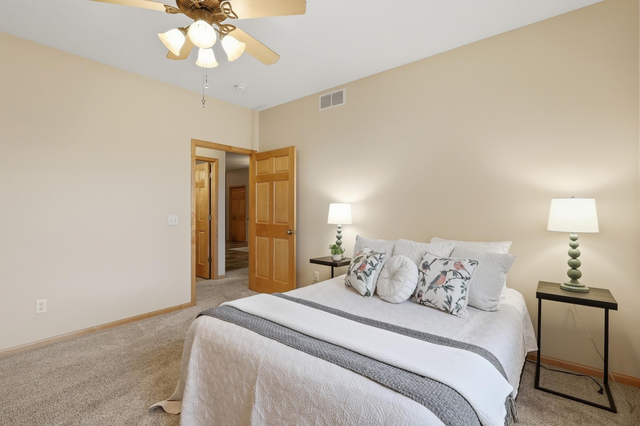 View of Residential at 20584 Kearney Path, Lakeville MN 55044, Lakeville (16 of 42) - Mike Wilen | Minnesota Team Real Estate