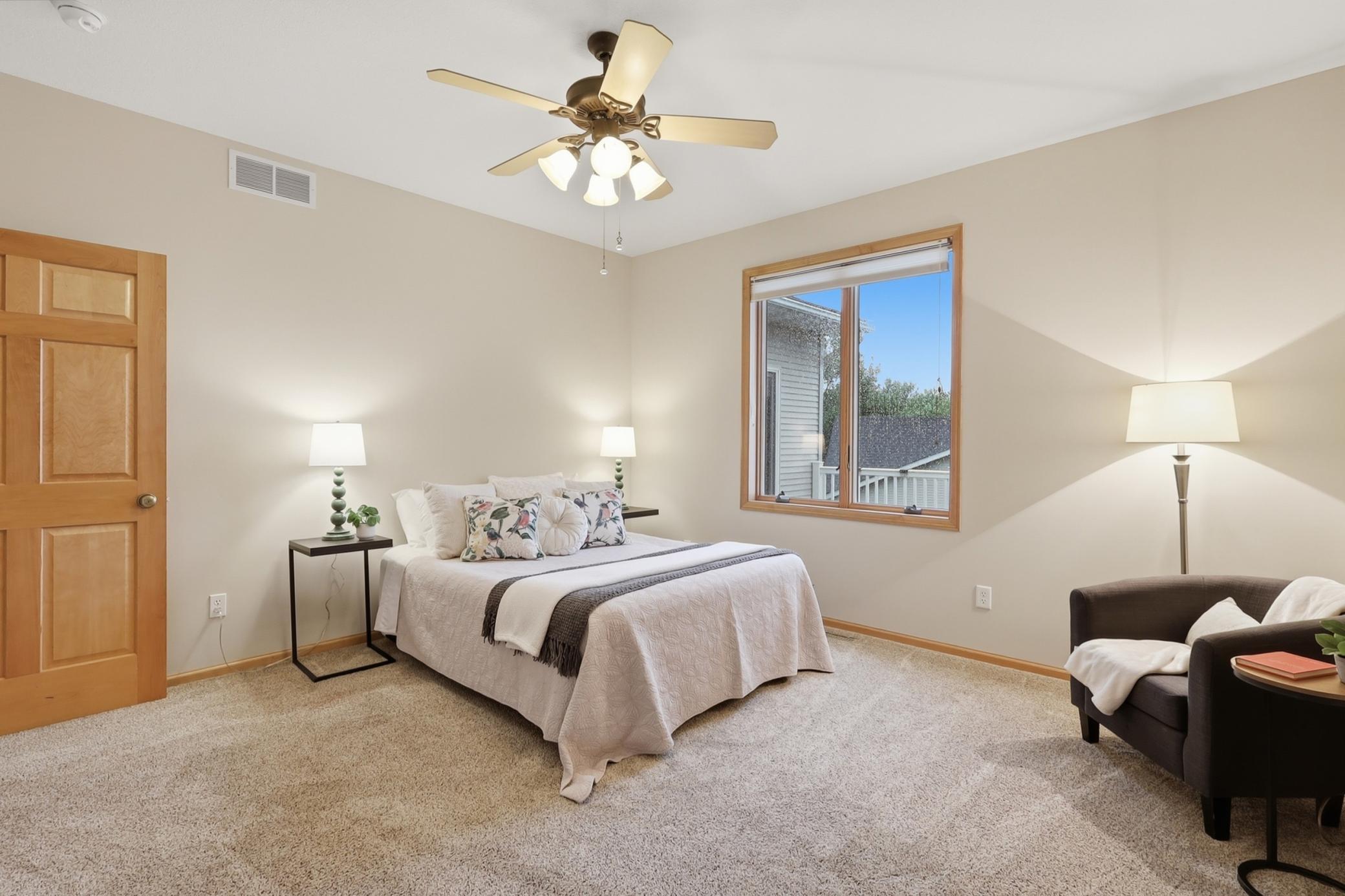 View of Residential at 20584 Kearney Path, Lakeville MN 55044, Lakeville (13 of 42) - Mike Wilen | Minnesota Team Real Estate