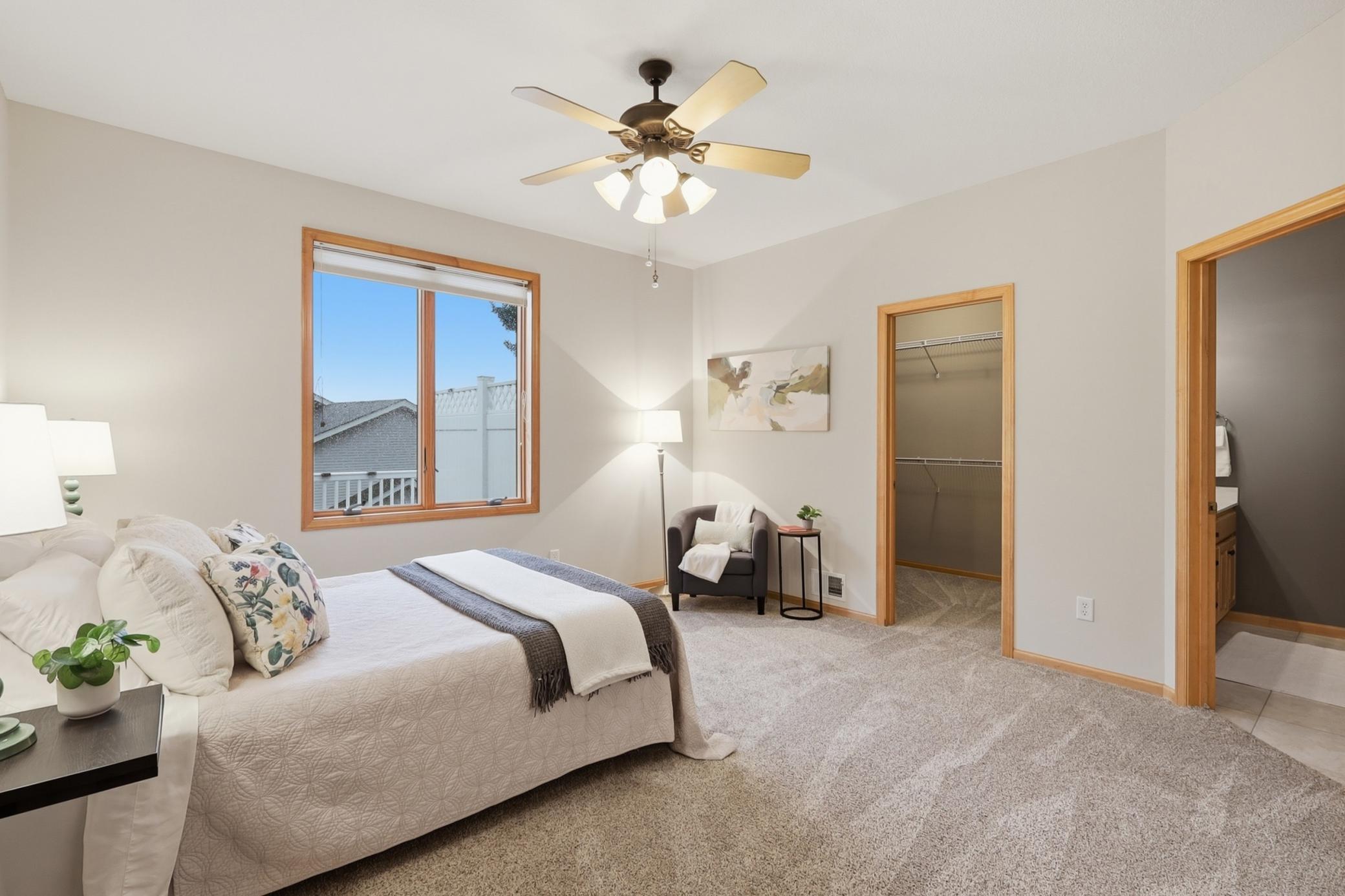View of Residential at 20584 Kearney Path, Lakeville MN 55044, Lakeville (15 of 42) - Mike Wilen | Minnesota Team Real Estate