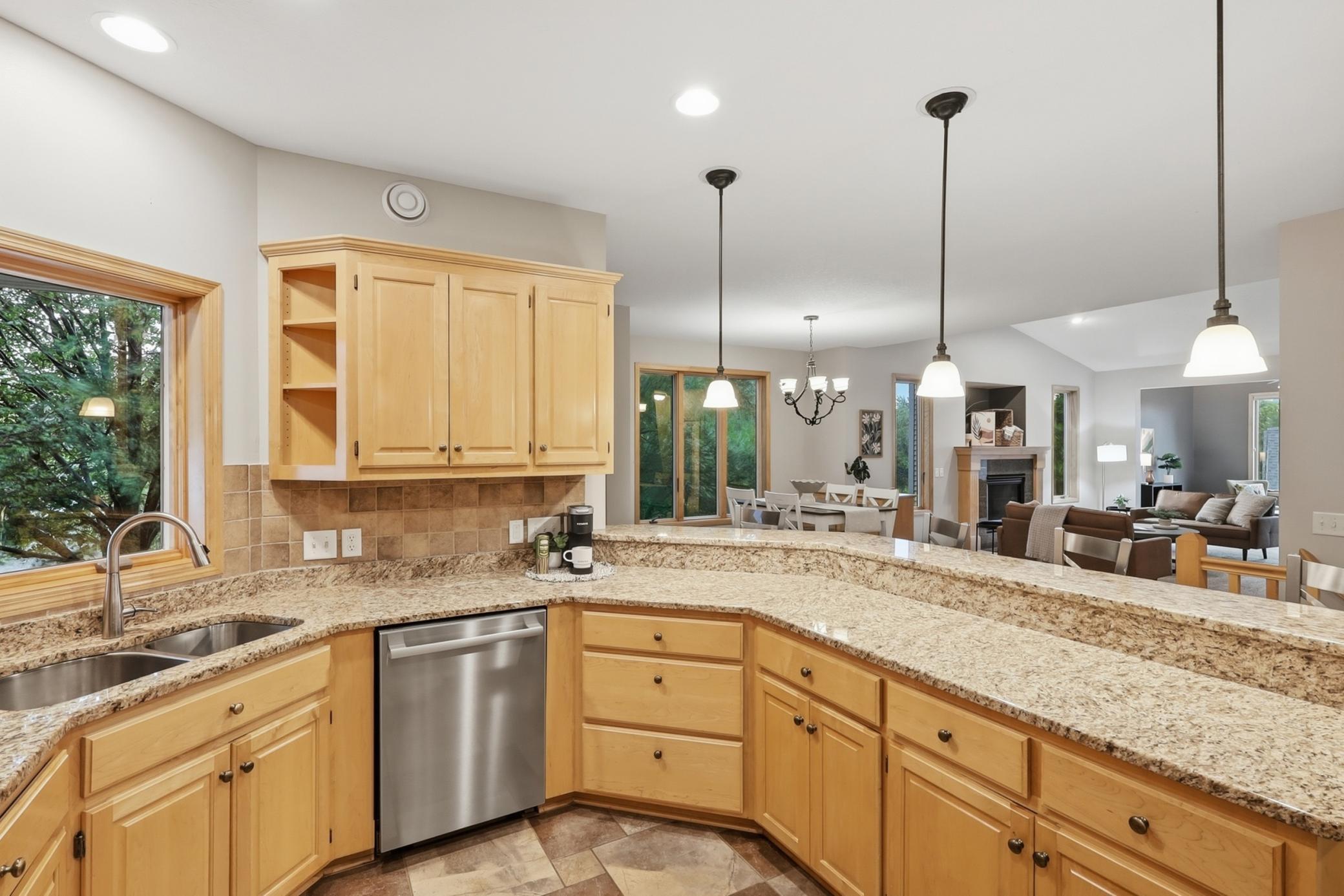 View of Residential at 20584 Kearney Path, Lakeville MN 55044, Lakeville (4 of 42) - Mike Wilen | Minnesota Team Real Estate