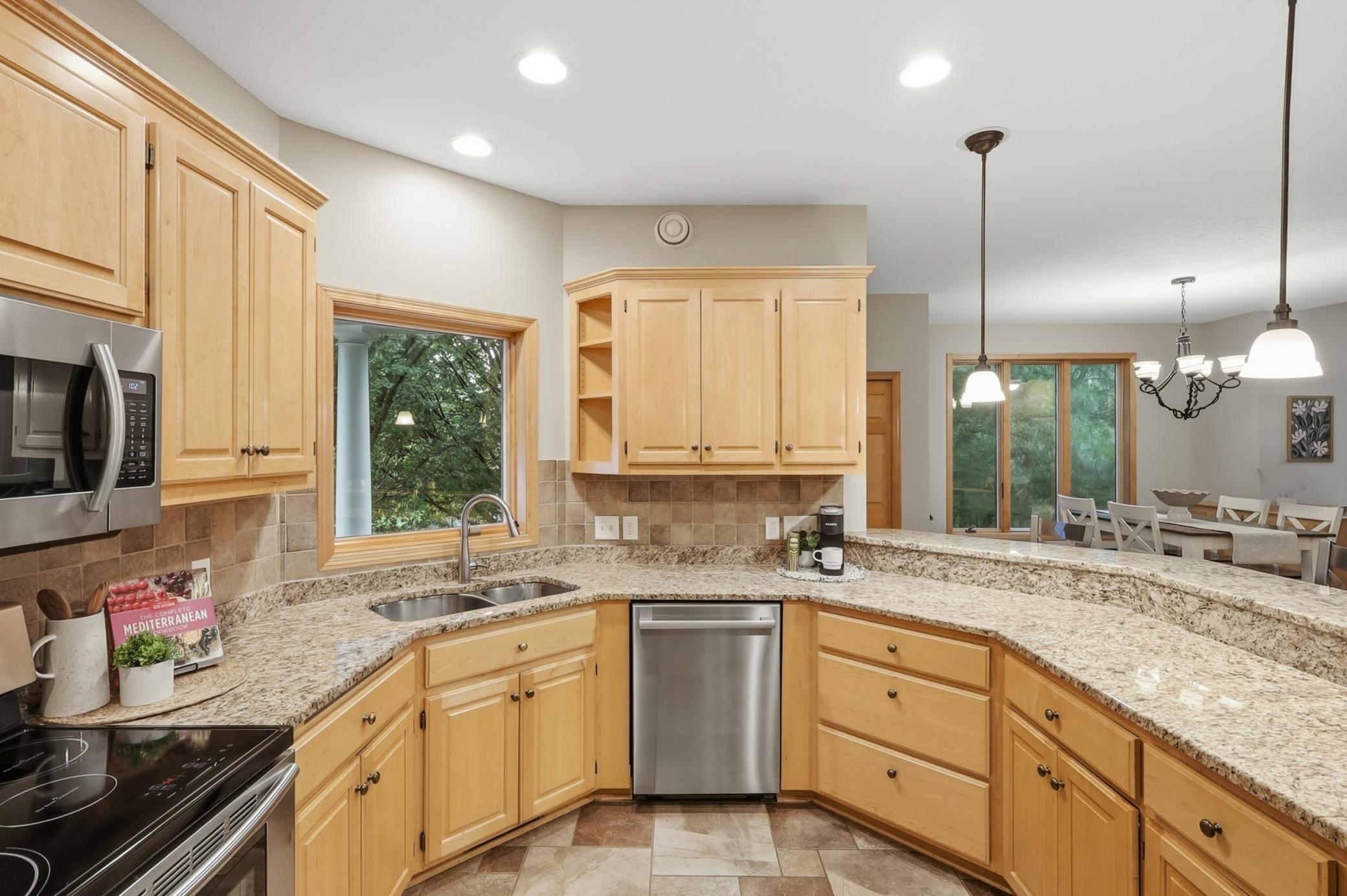 View of Residential at 20584 Kearney Path, Lakeville MN 55044, Lakeville (8 of 42) - Mike Wilen | Minnesota Team Real Estate