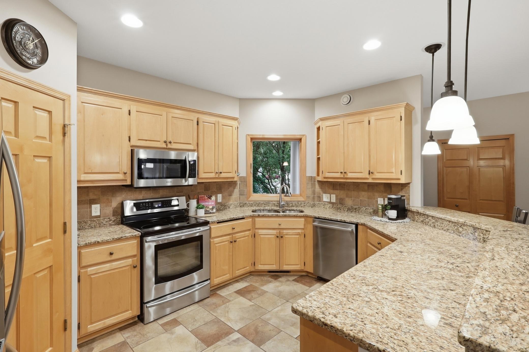 View of Residential at 20584 Kearney Path, Lakeville MN 55044, Lakeville (5 of 42) - Mike Wilen | Minnesota Team Real Estate